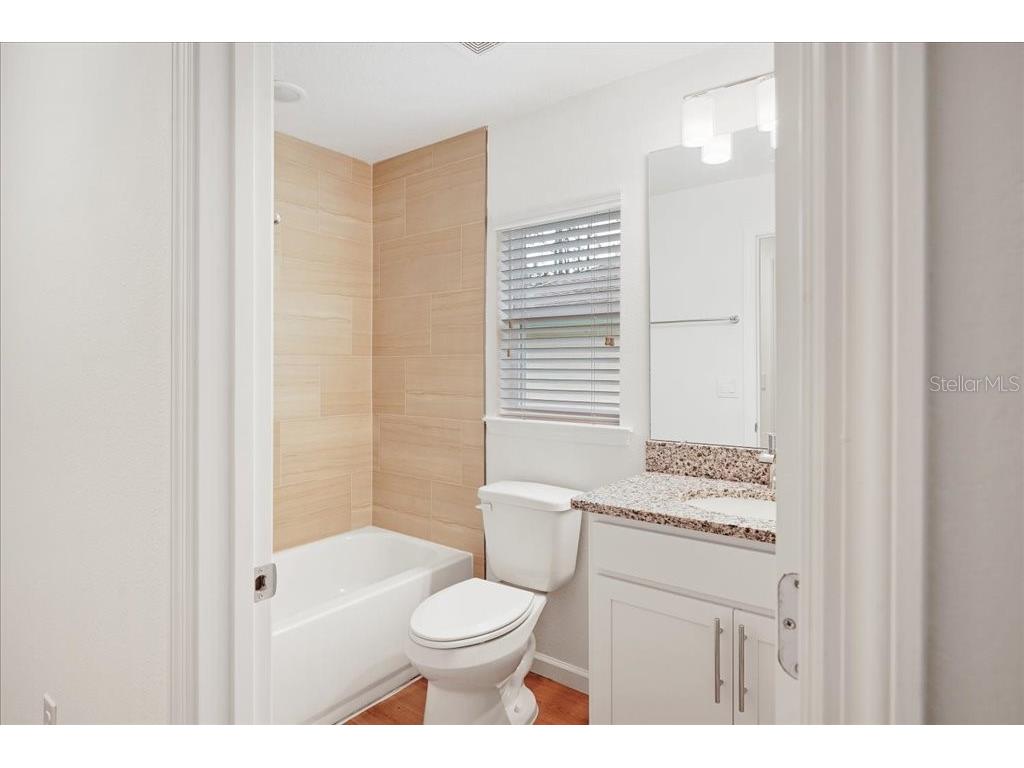 13 Pineapple Drive Palm Coast FL 32164 O6396485 image12