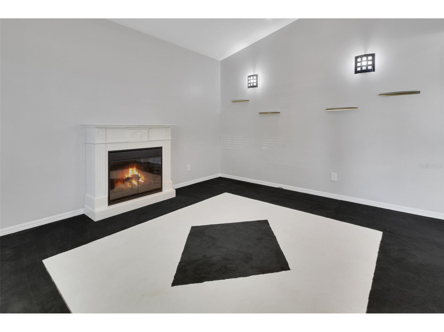 13 Pleasent Hill Drive Debary FL 32713 V4948309 image10
