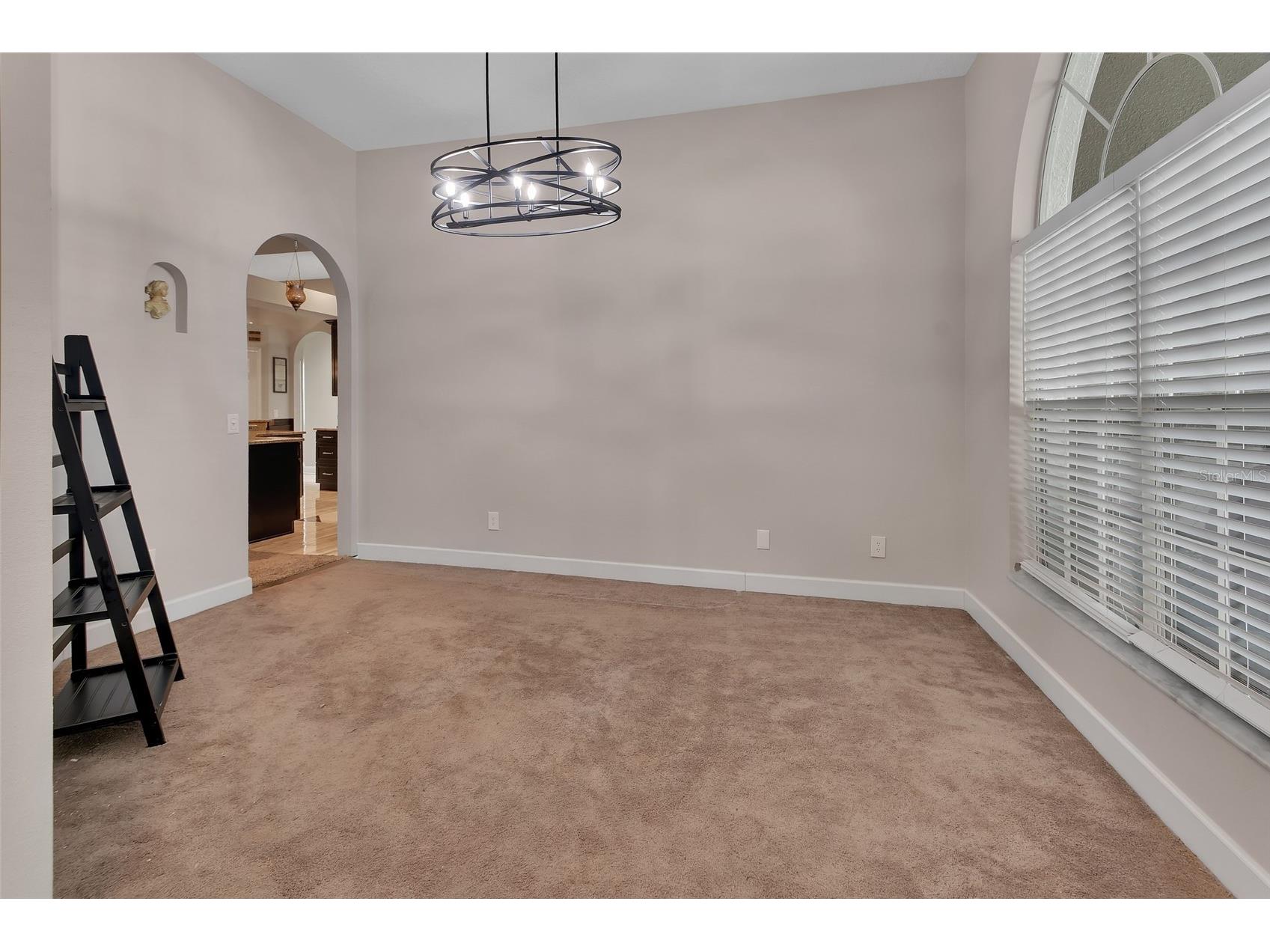 13 Pleasent Hill Drive Debary FL 32713 V4948309 image11