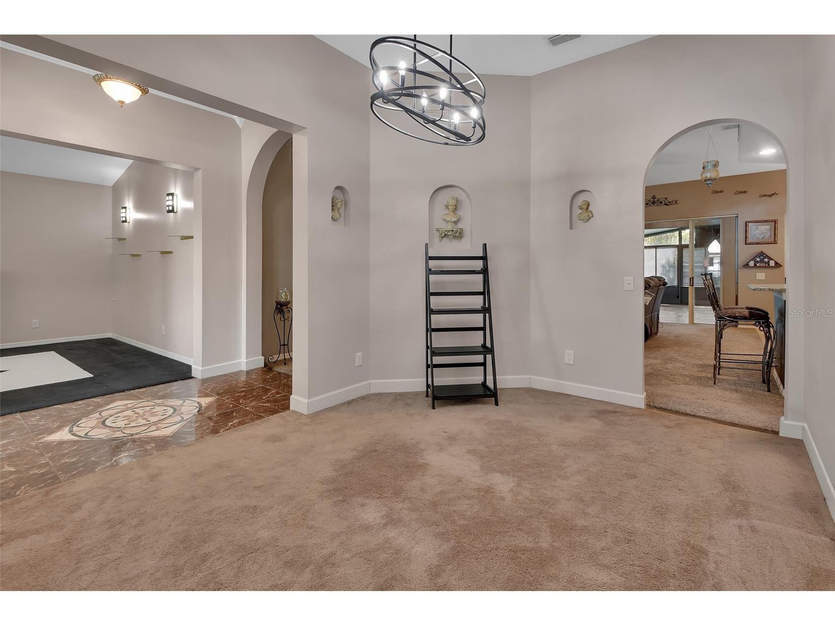 13 Pleasent Hill Drive Debary FL 32713 V4948309 image12