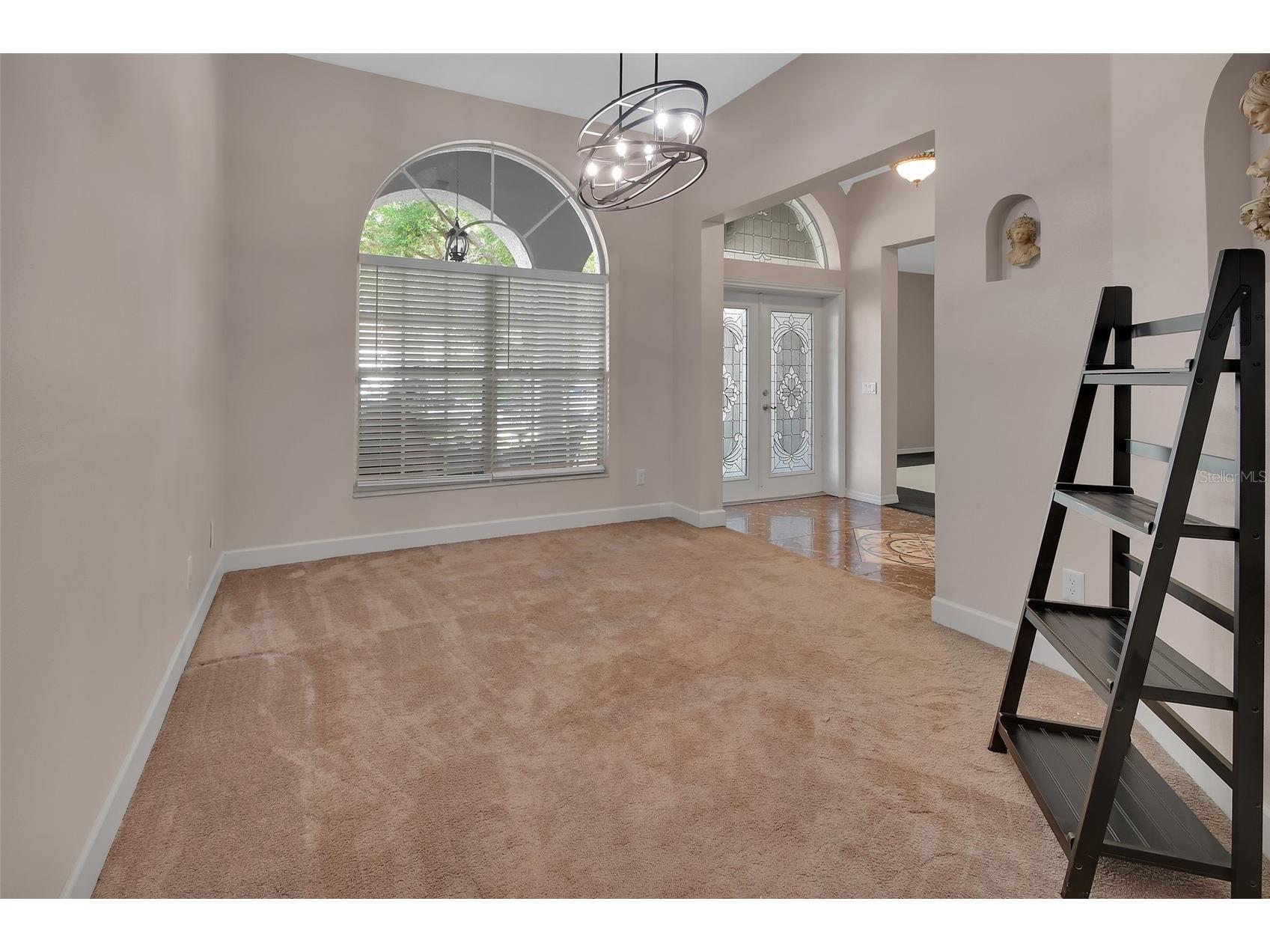 13 Pleasent Hill Drive Debary FL 32713 V4948309 image13