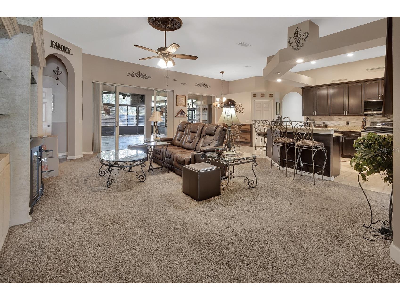 13 Pleasent Hill Drive Debary FL 32713 V4948309 image14