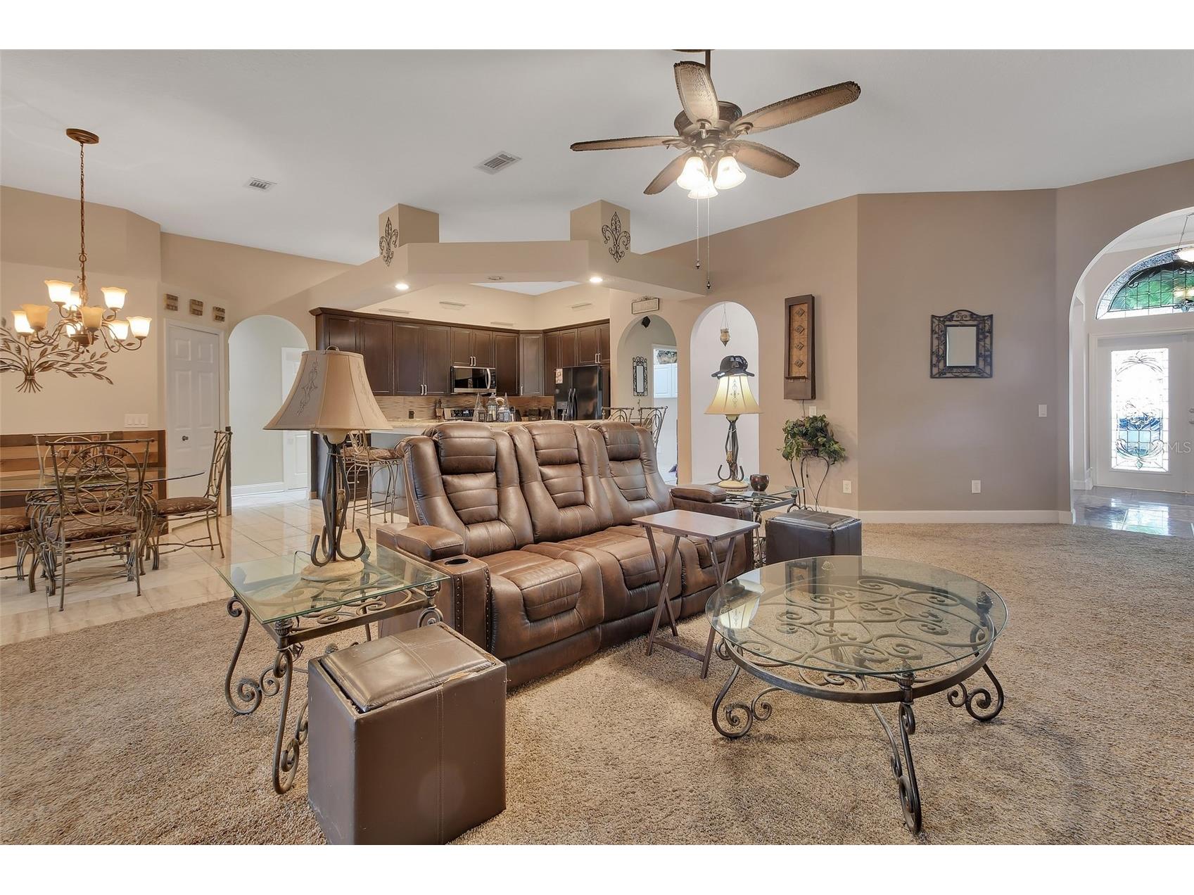 13 Pleasent Hill Drive Debary FL 32713 V4948309 image15
