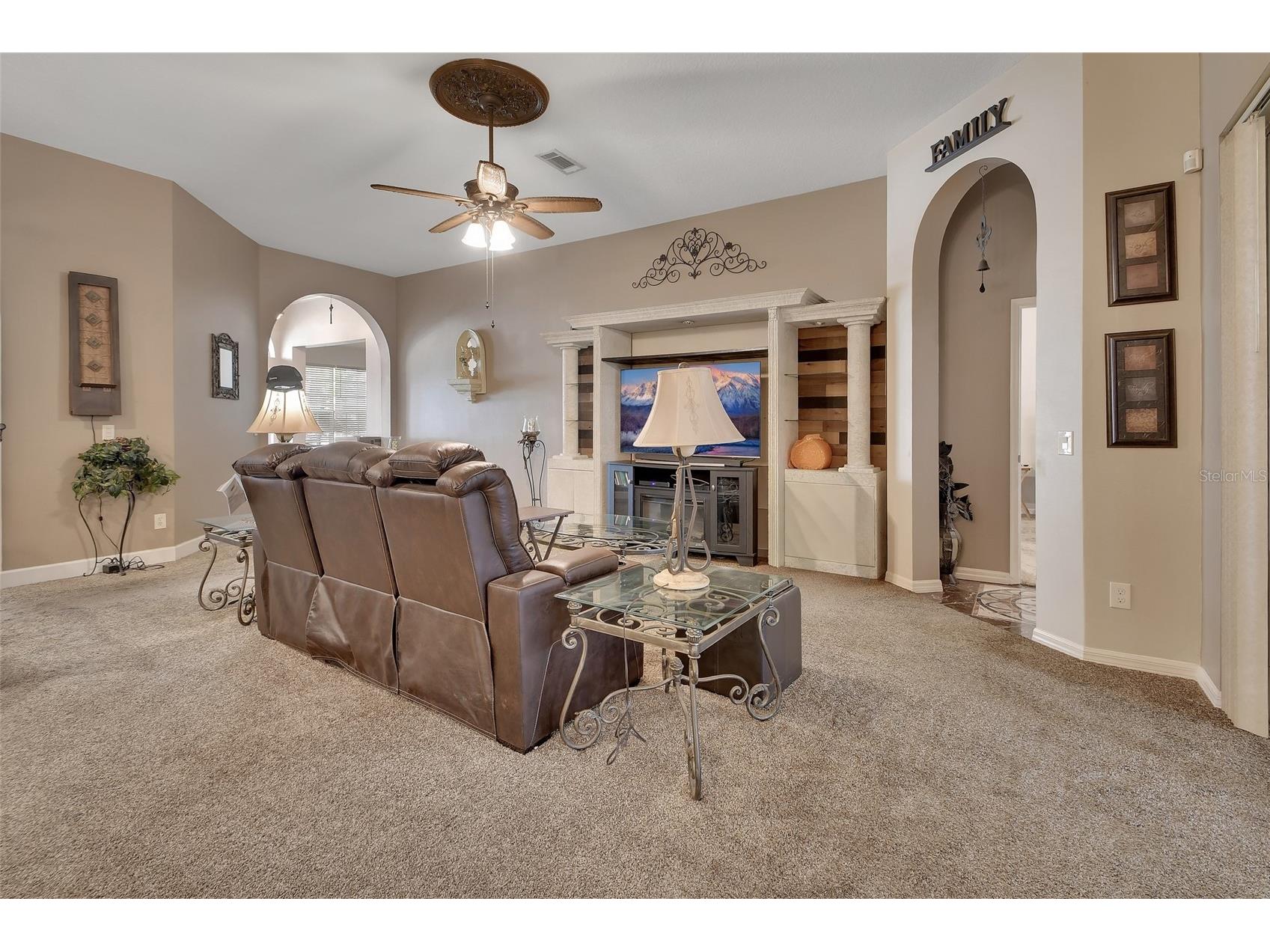 13 Pleasent Hill Drive Debary FL 32713 V4948309 image16