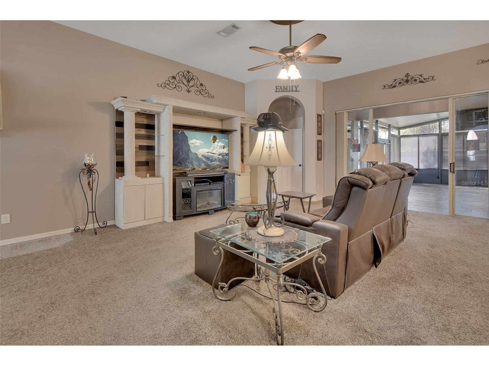 13 Pleasent Hill Drive Debary FL 32713 V4948309 image17