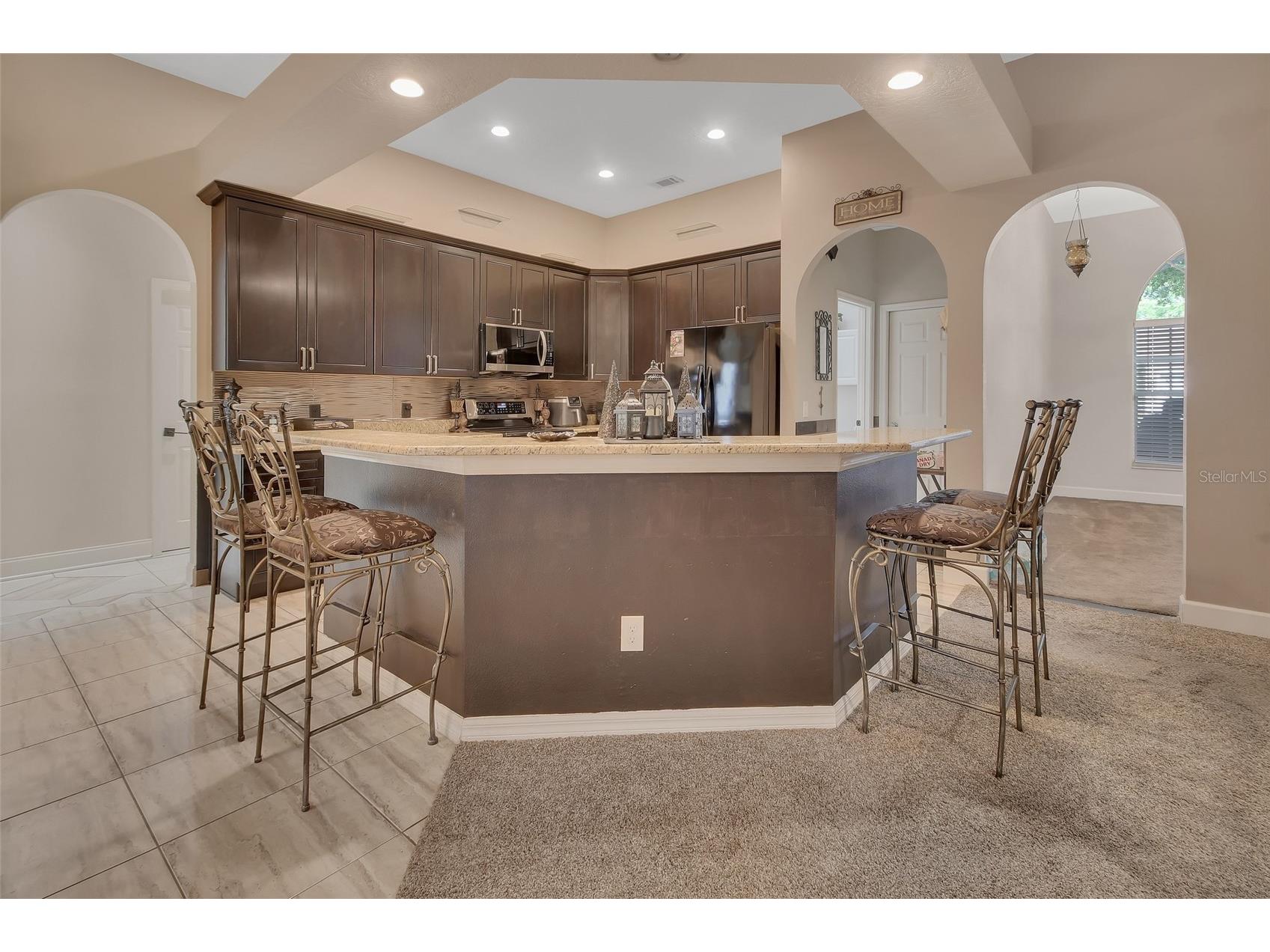 13 Pleasent Hill Drive Debary FL 32713 V4948309 image18