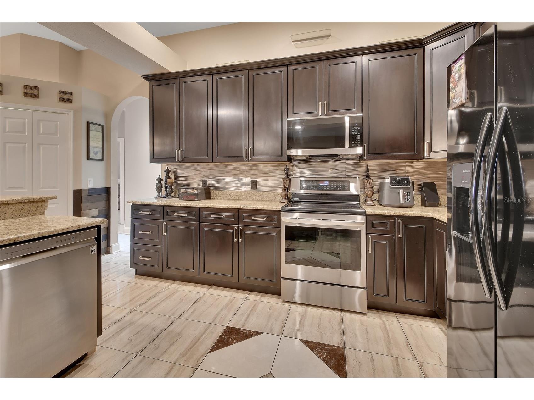 13 Pleasent Hill Drive Debary FL 32713 V4948309 image19