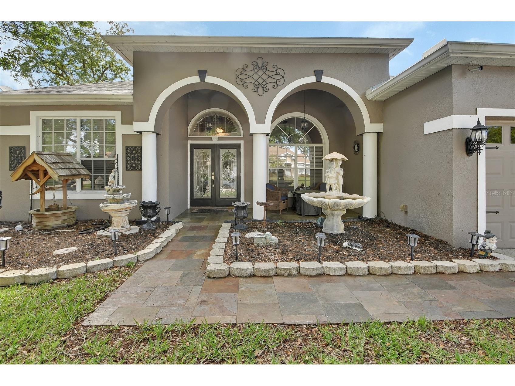 13 Pleasent Hill Drive Debary FL 32713 V4948309 image2