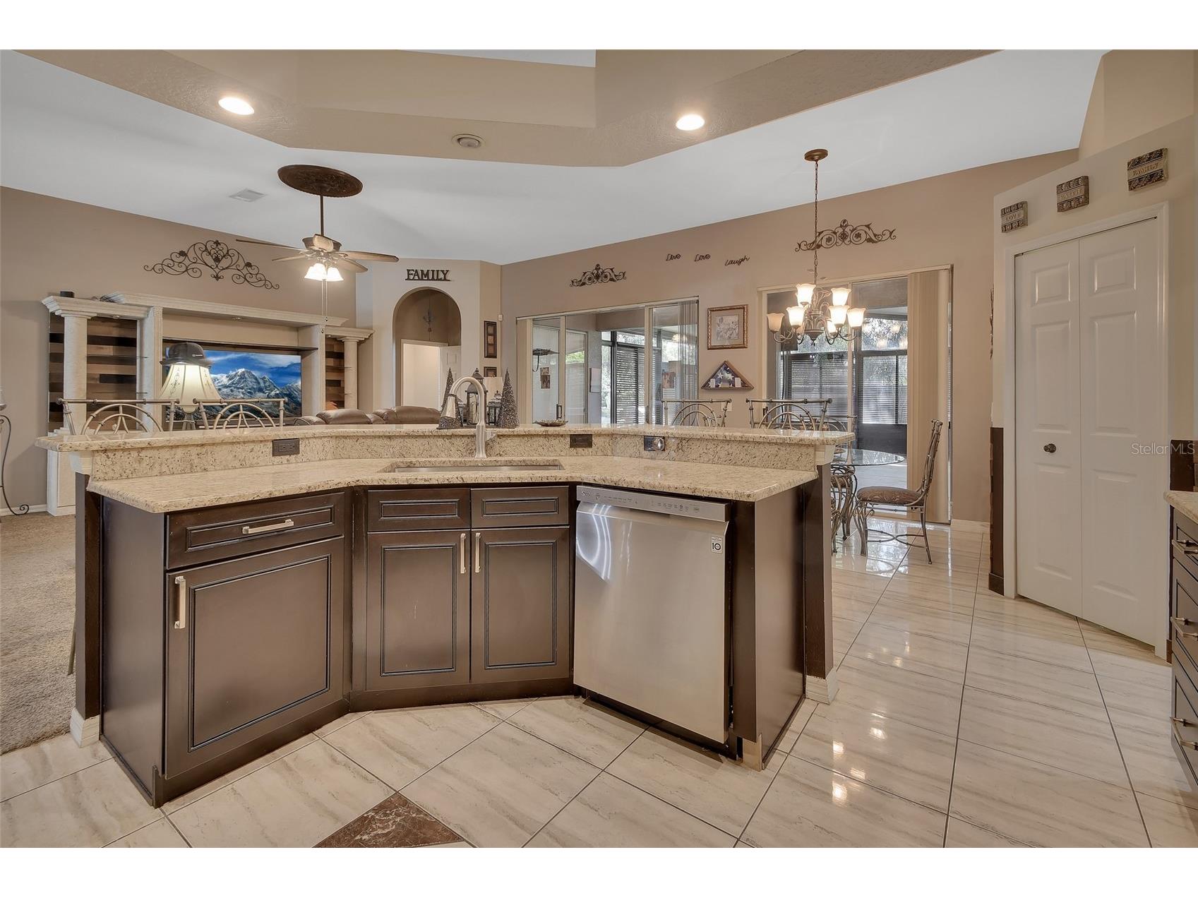 13 Pleasent Hill Drive Debary FL 32713 V4948309 image20