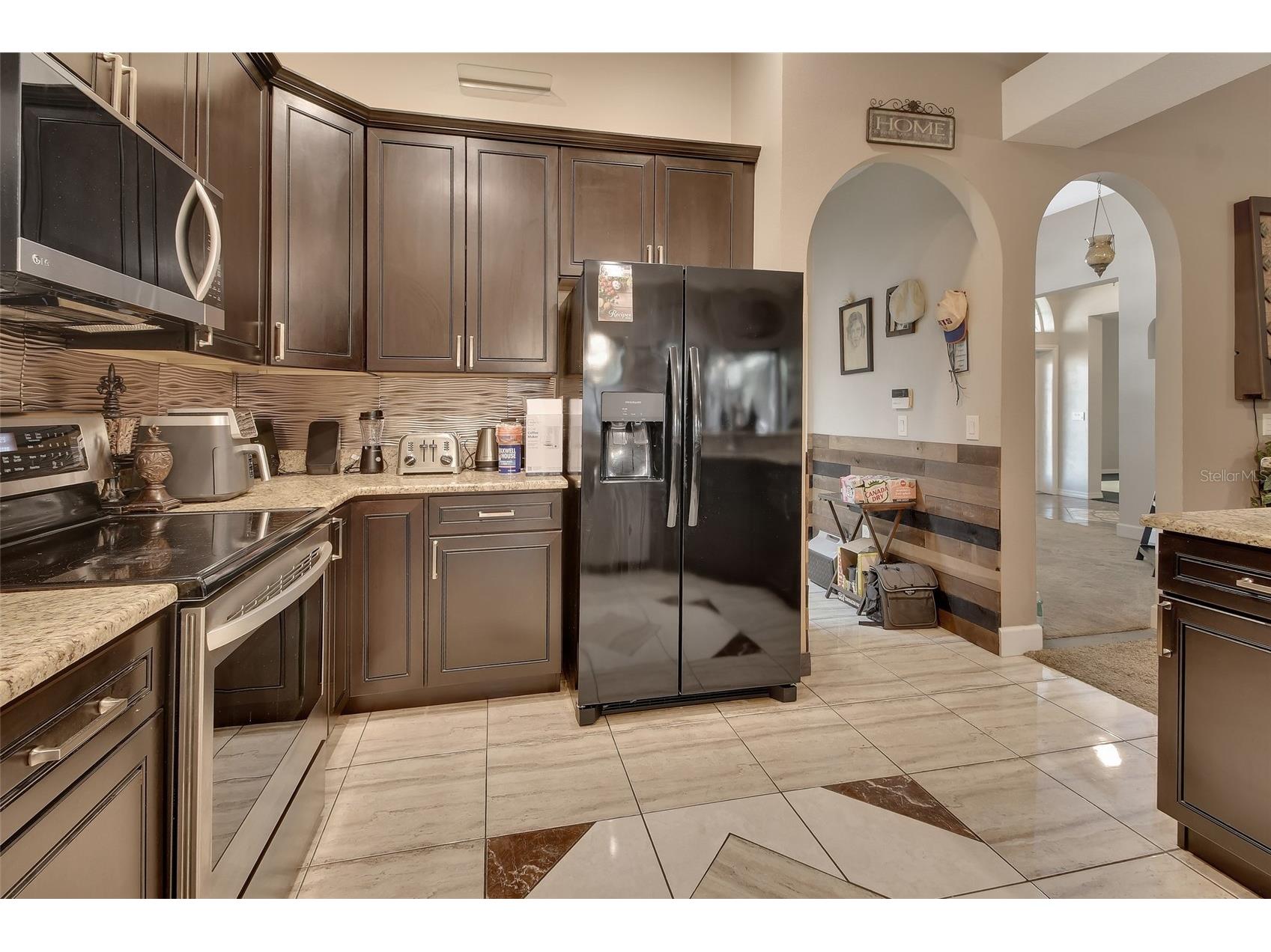 13 Pleasent Hill Drive Debary FL 32713 V4948309 image21