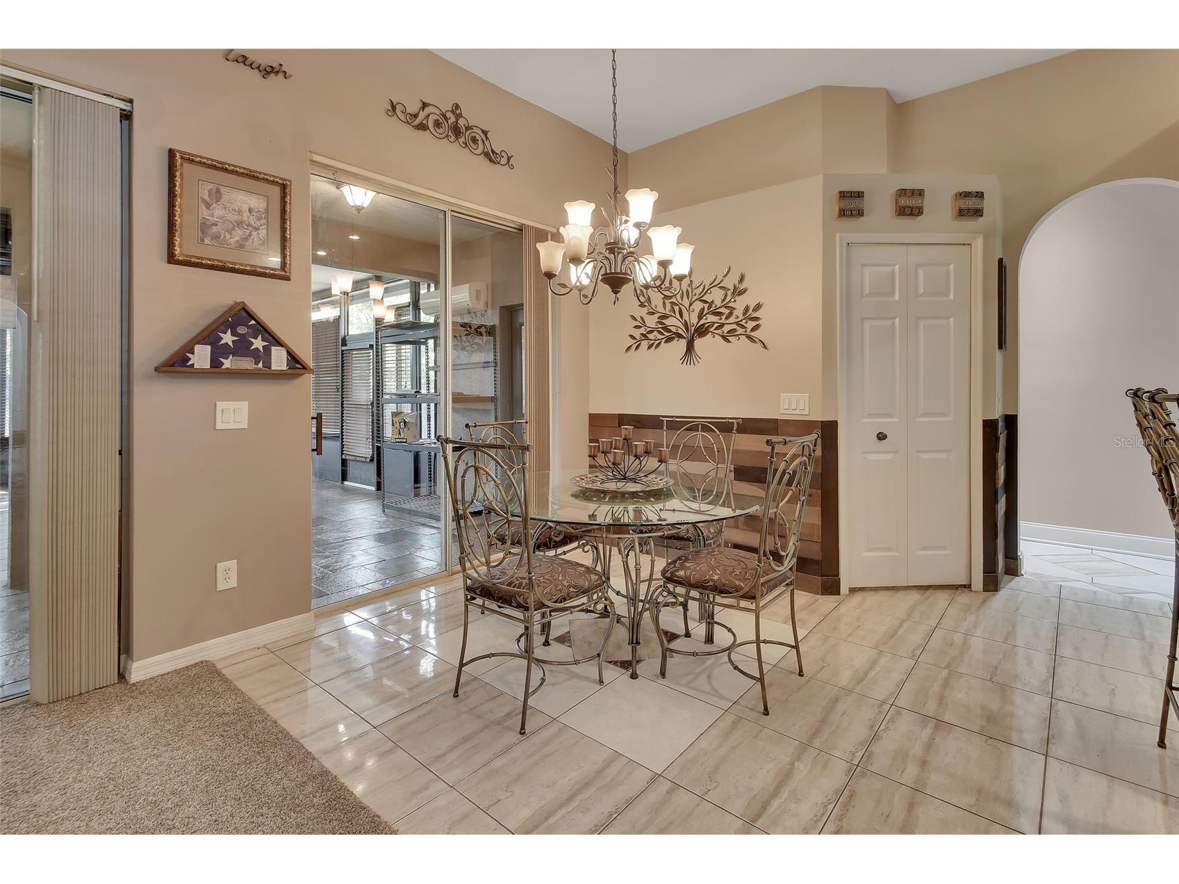 13 Pleasent Hill Drive Debary FL 32713 V4948309 image22