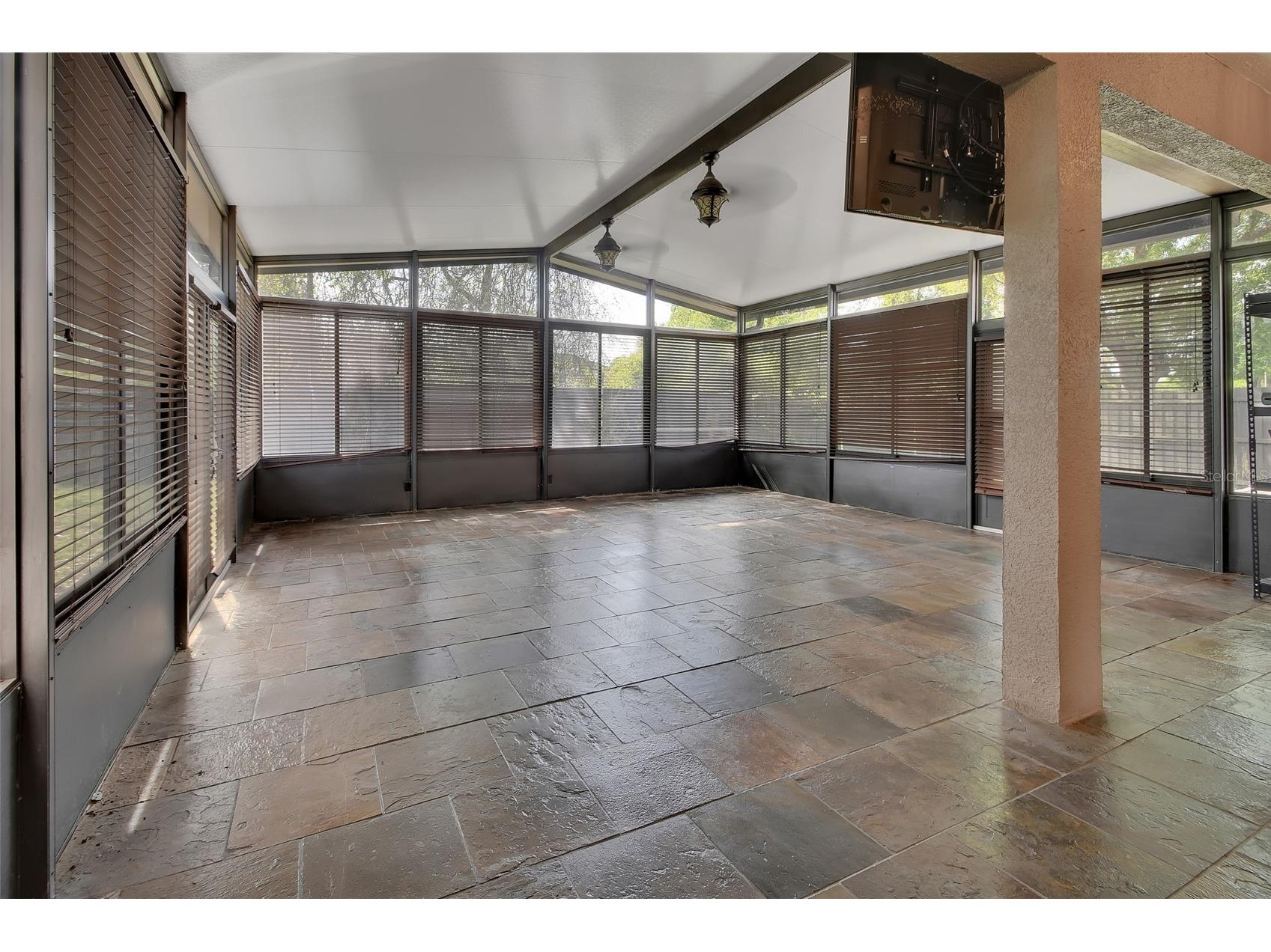 13 Pleasent Hill Drive Debary FL 32713 V4948309 image23