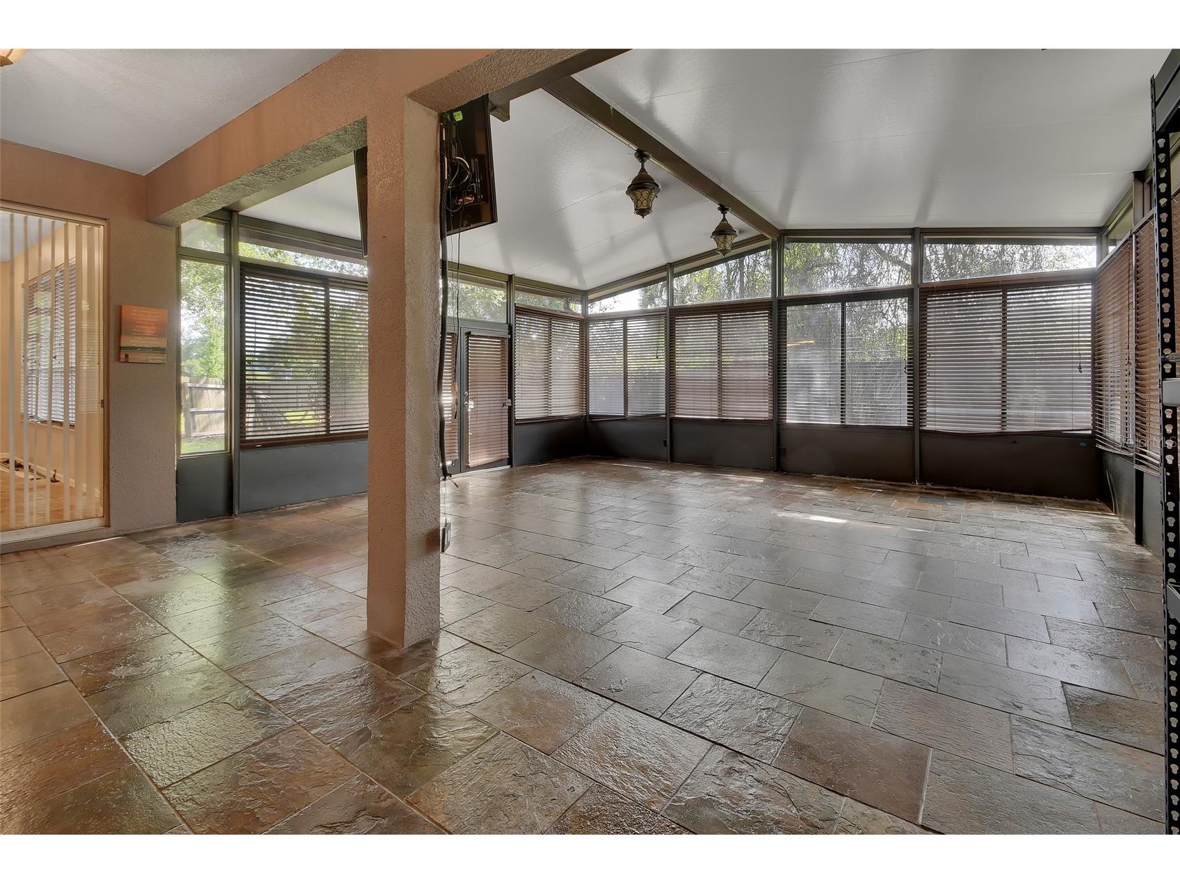13 Pleasent Hill Drive Debary FL 32713 V4948309 image24