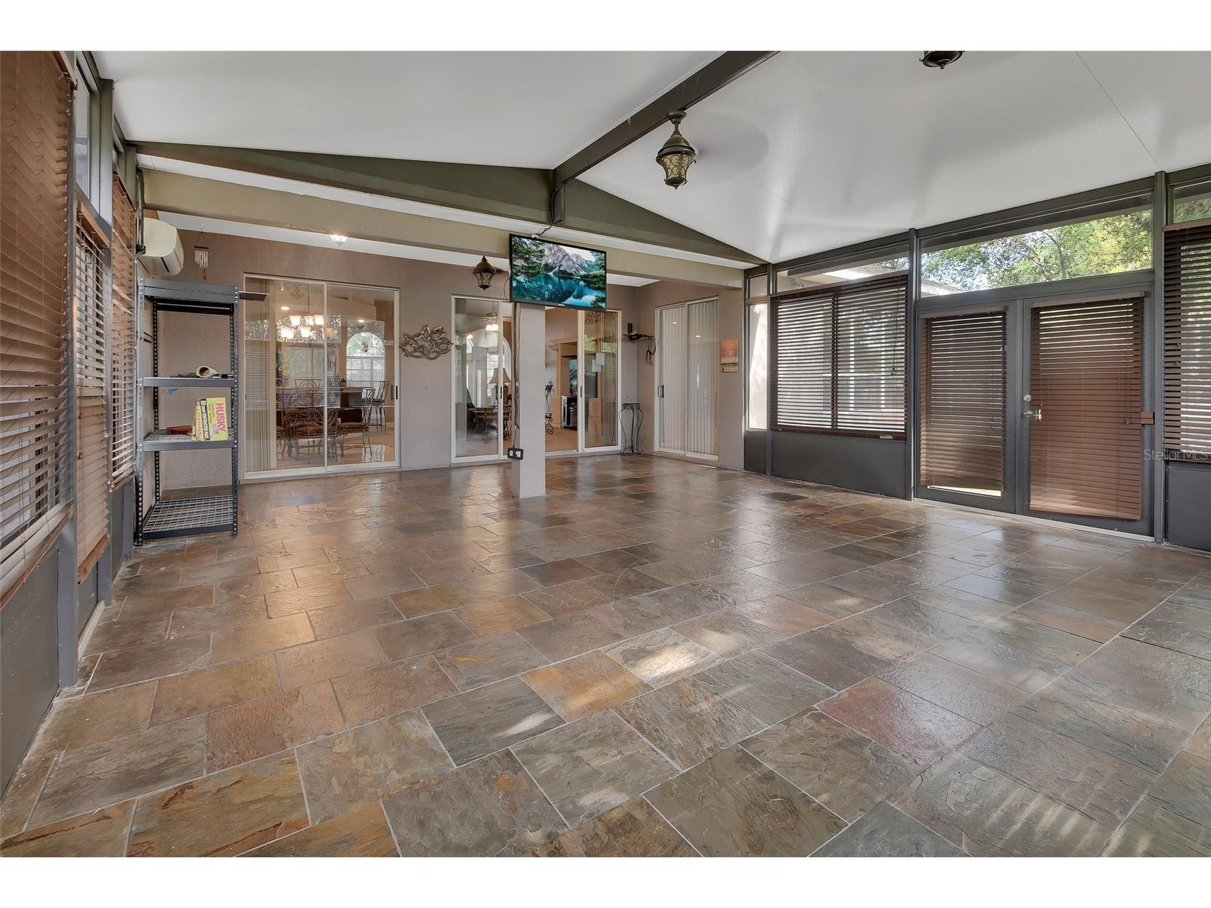 13 Pleasent Hill Drive Debary FL 32713 V4948309 image25