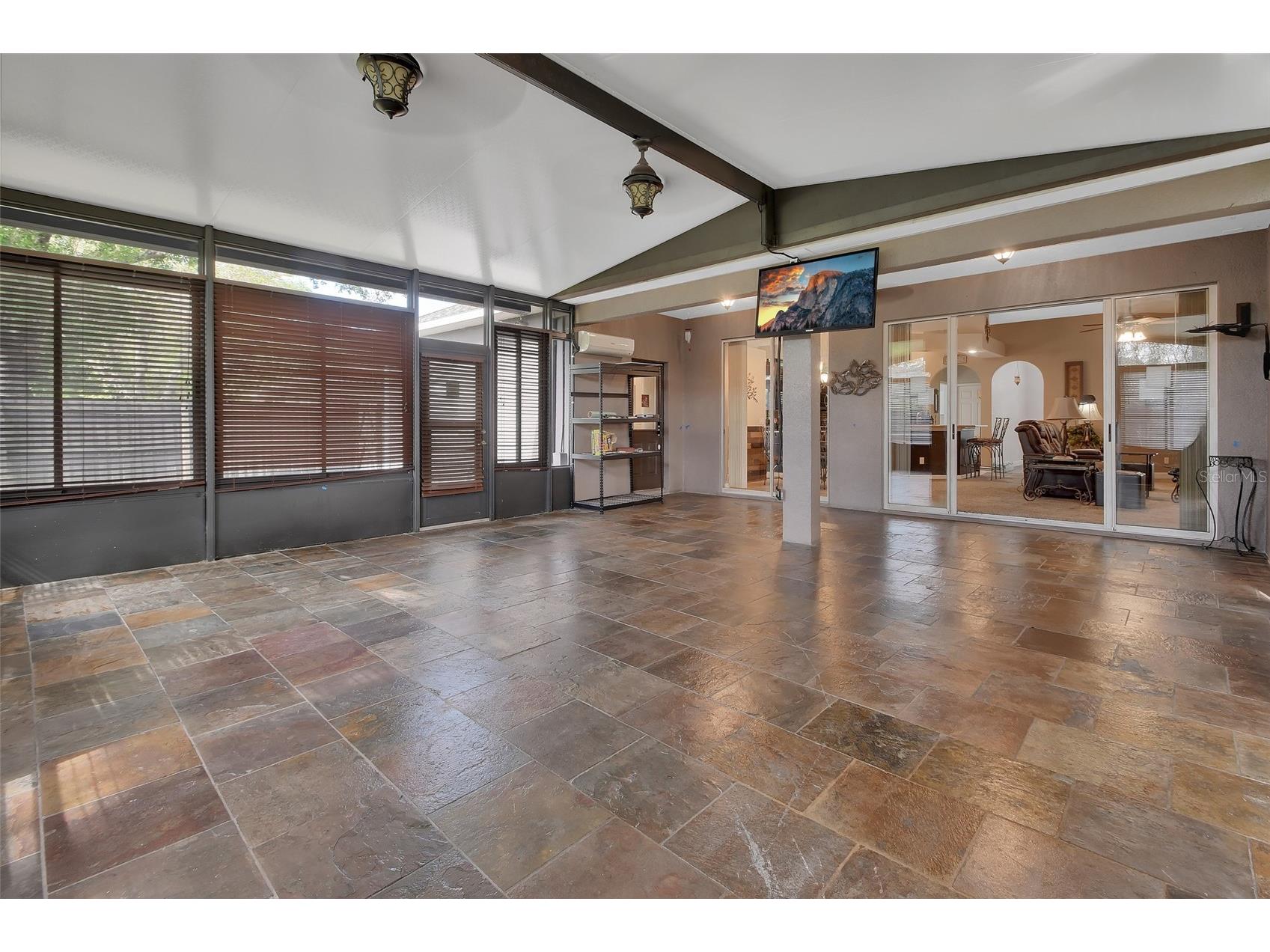13 Pleasent Hill Drive Debary FL 32713 V4948309 image26