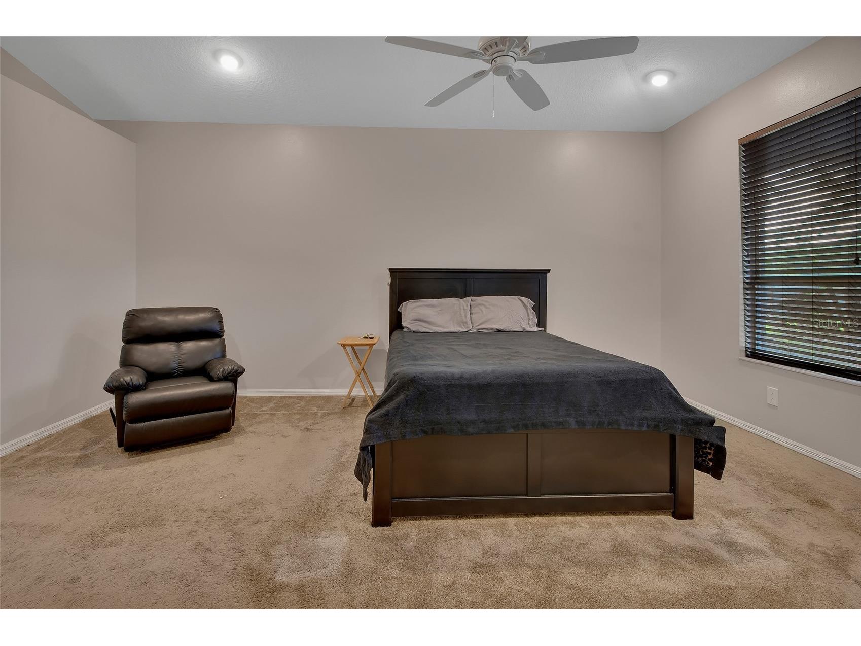 13 Pleasent Hill Drive Debary FL 32713 V4948309 image27