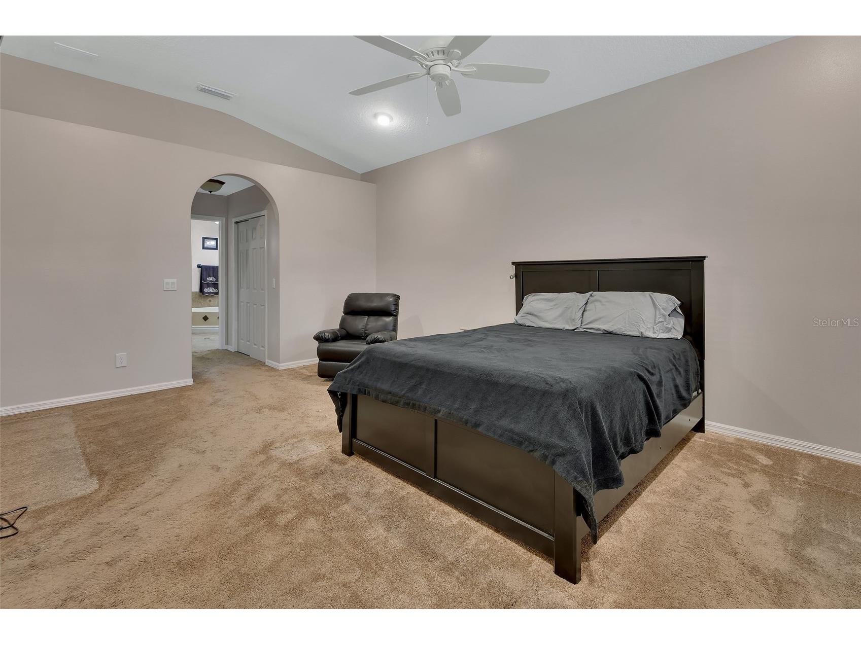 13 Pleasent Hill Drive Debary FL 32713 V4948309 image28