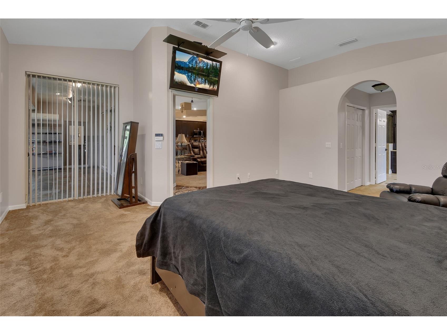 13 Pleasent Hill Drive Debary FL 32713 V4948309 image29