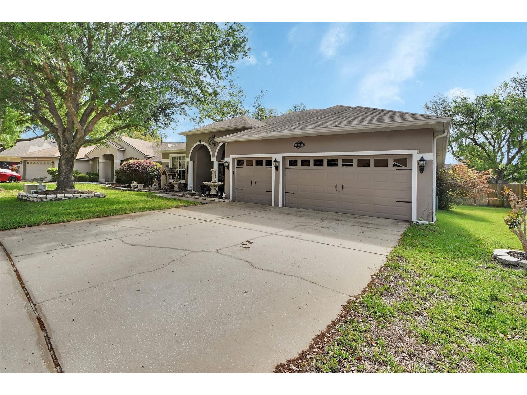 13 Pleasent Hill Drive Debary FL 32713 V4948309 image3