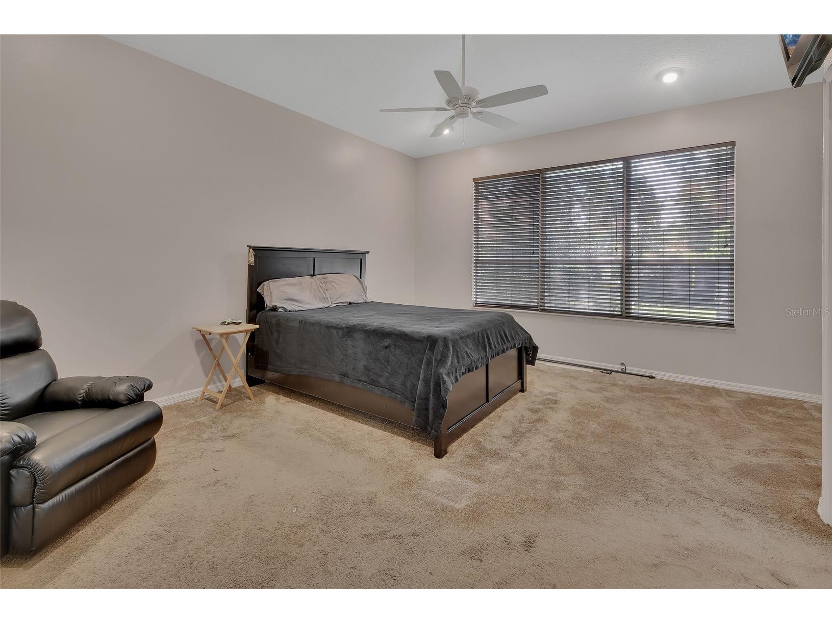 13 Pleasent Hill Drive Debary FL 32713 V4948309 image30