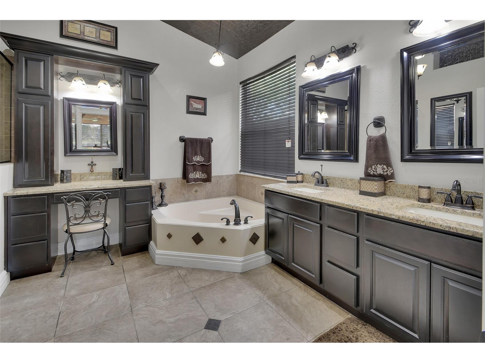 13 Pleasent Hill Drive Debary FL 32713 V4948309 image31