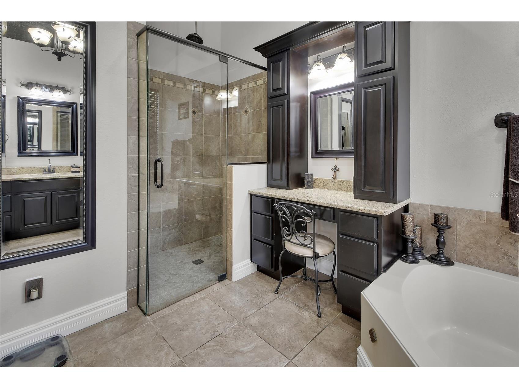13 Pleasent Hill Drive Debary FL 32713 V4948309 image32