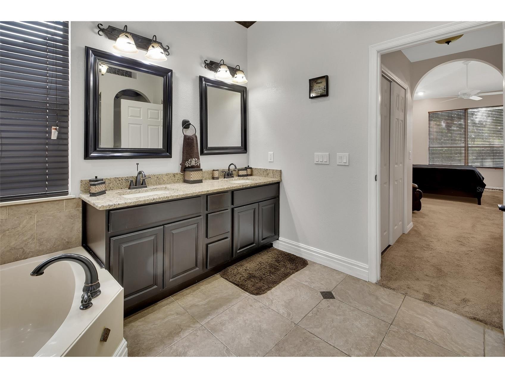 13 Pleasent Hill Drive Debary FL 32713 V4948309 image33