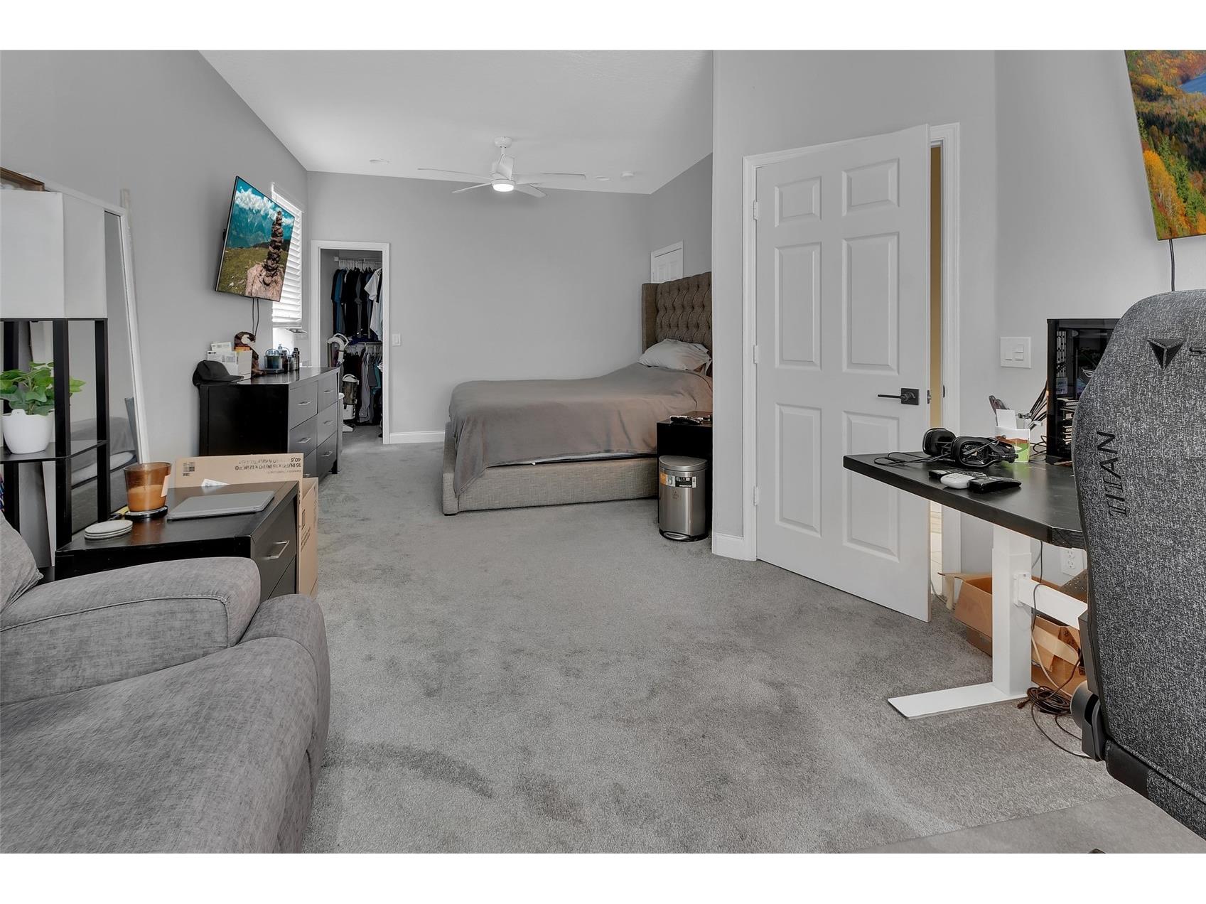 13 Pleasent Hill Drive Debary FL 32713 V4948309 image35