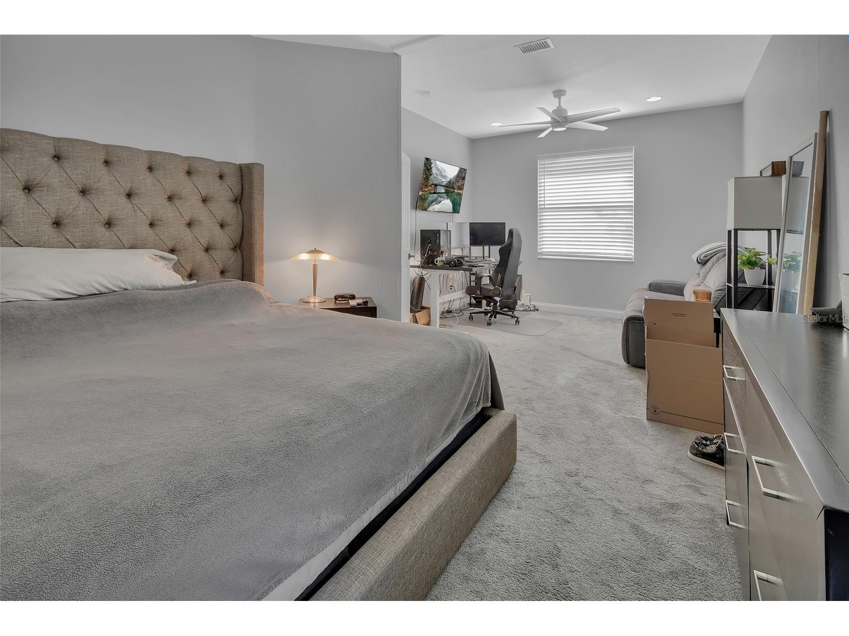 13 Pleasent Hill Drive Debary FL 32713 V4948309 image36