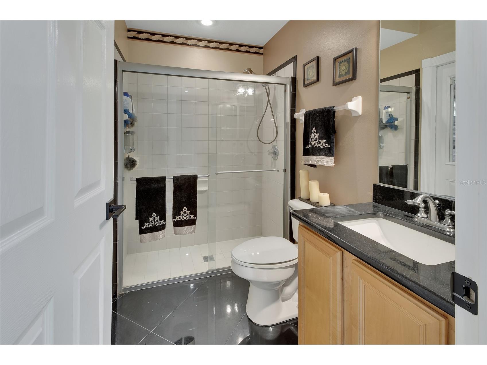 13 Pleasent Hill Drive Debary FL 32713 V4948309 image37