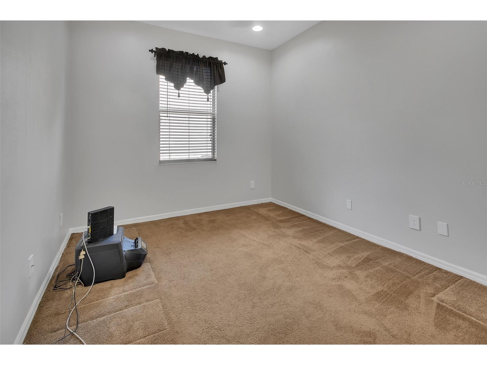 13 Pleasent Hill Drive Debary FL 32713 V4948309 image38