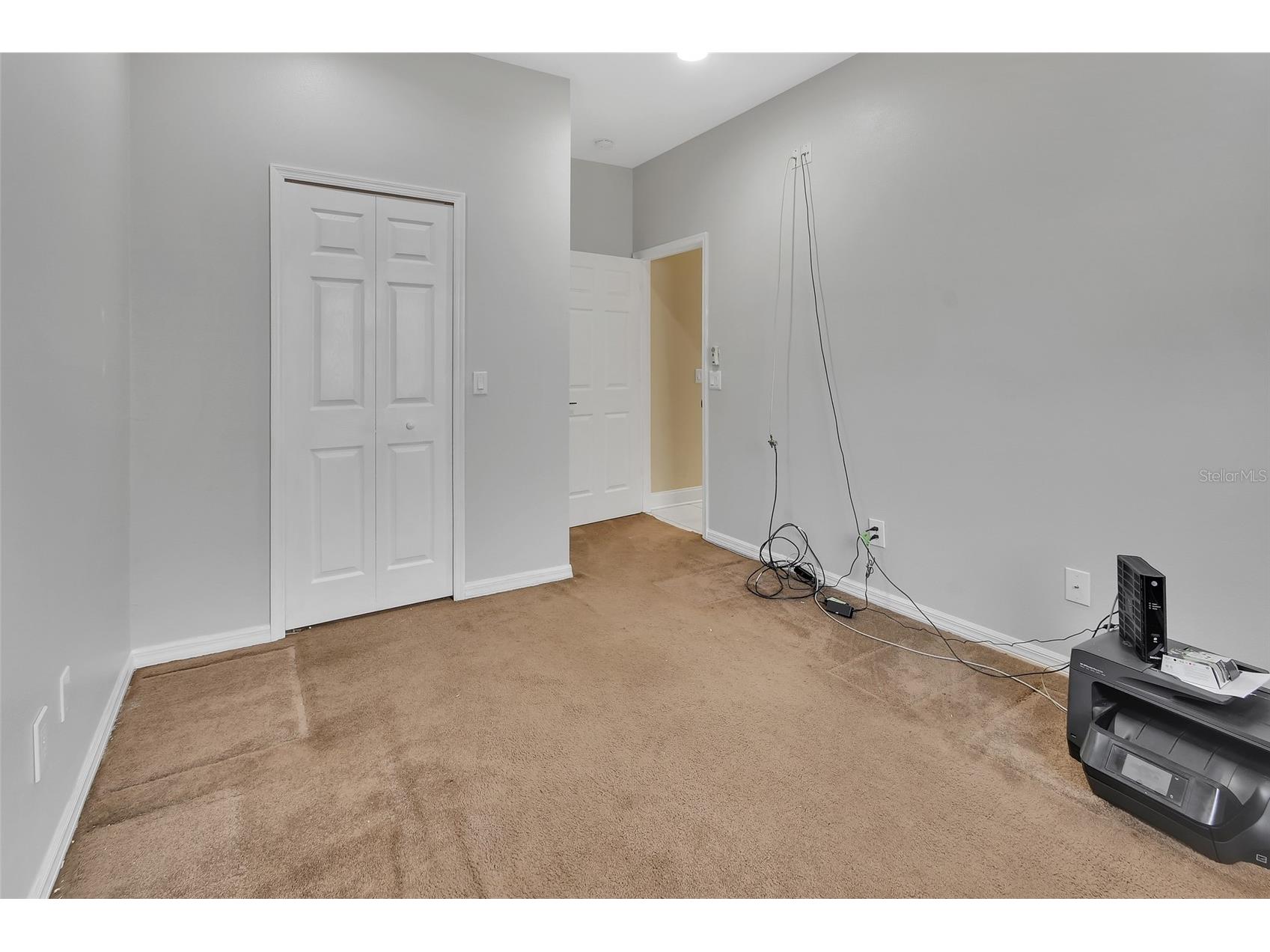 13 Pleasent Hill Drive Debary FL 32713 V4948309 image39