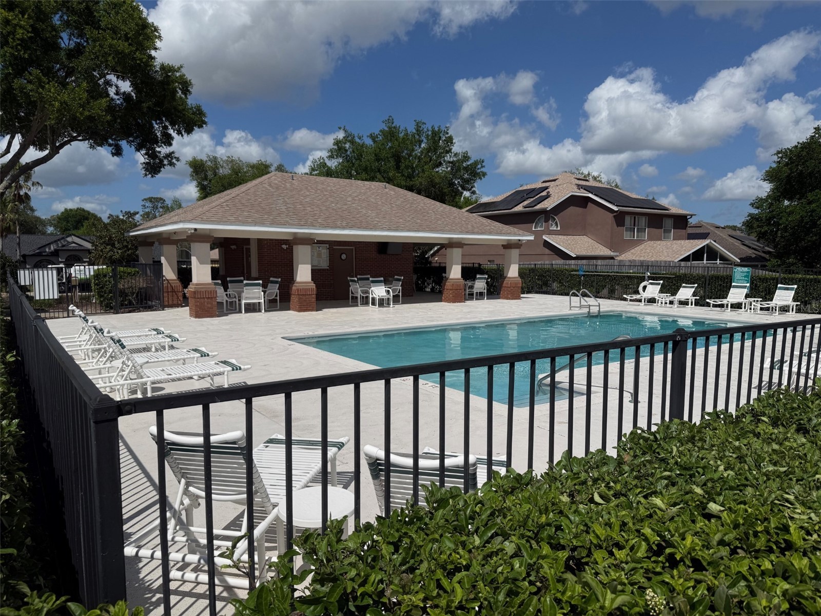 13 Pleasent Hill Drive Debary FL 32713 V4948309 image4
