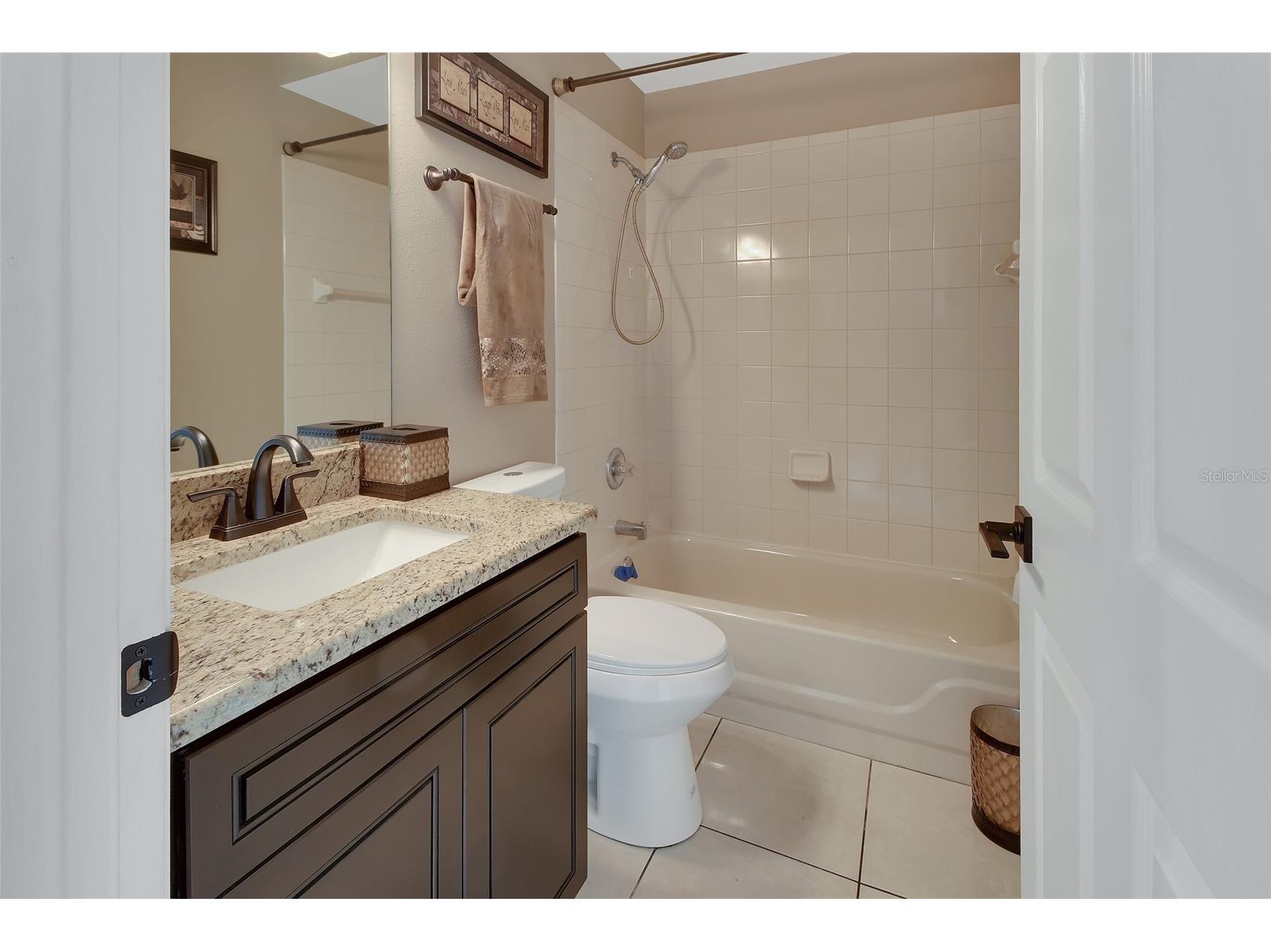 13 Pleasent Hill Drive Debary FL 32713 V4948309 image40