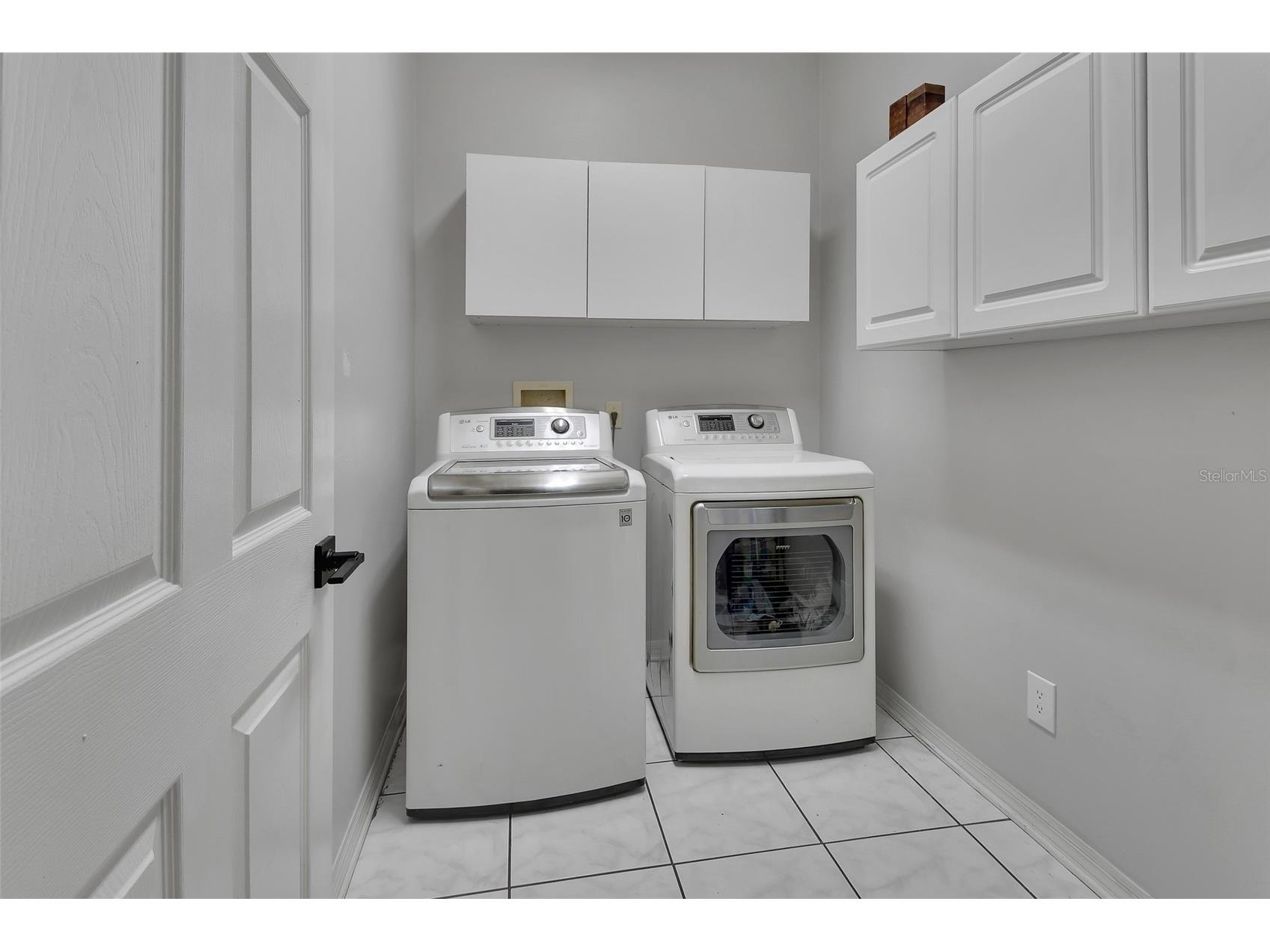 13 Pleasent Hill Drive Debary FL 32713 V4948309 image41