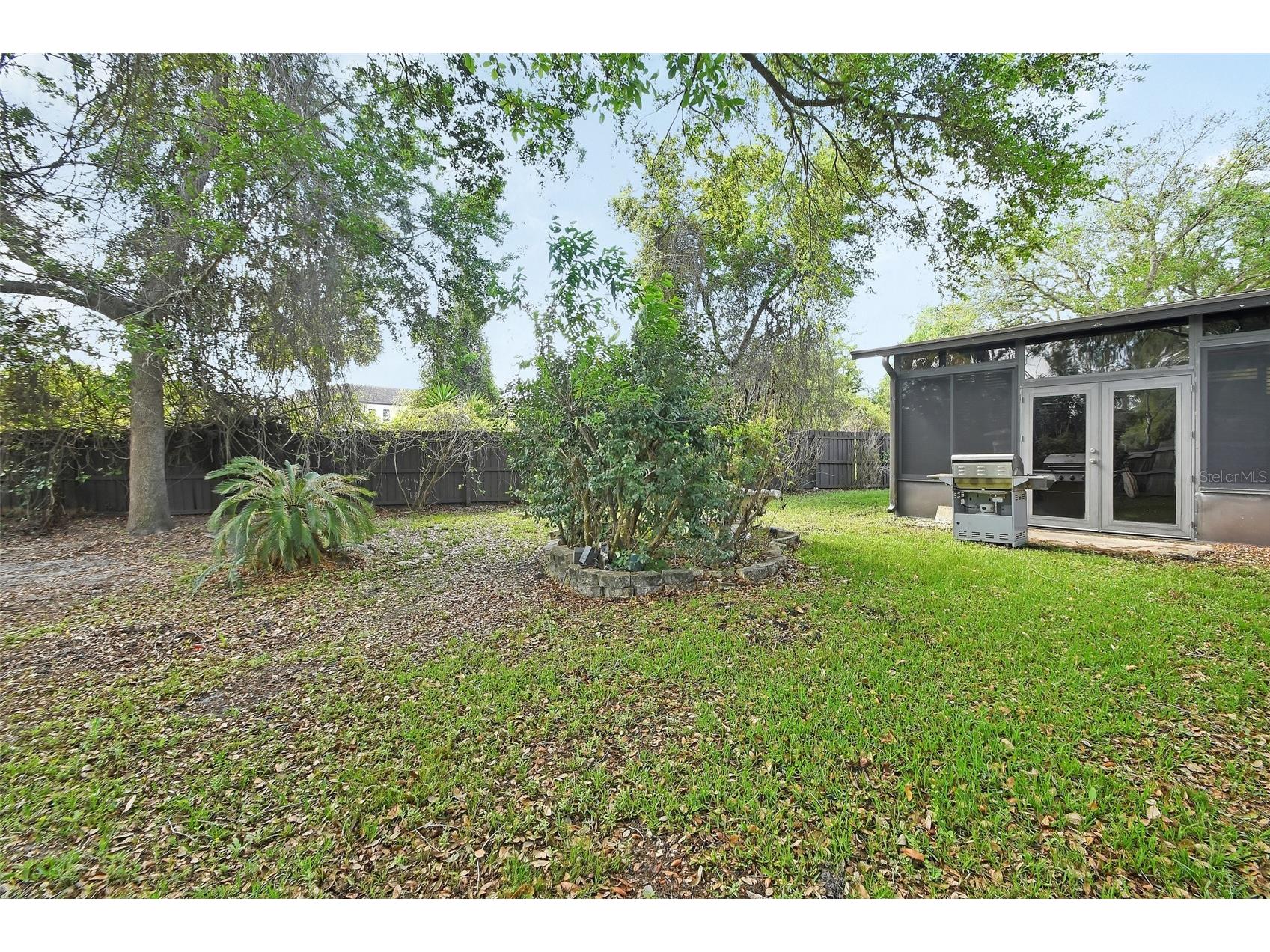 13 Pleasent Hill Drive Debary FL 32713 V4948309 image42
