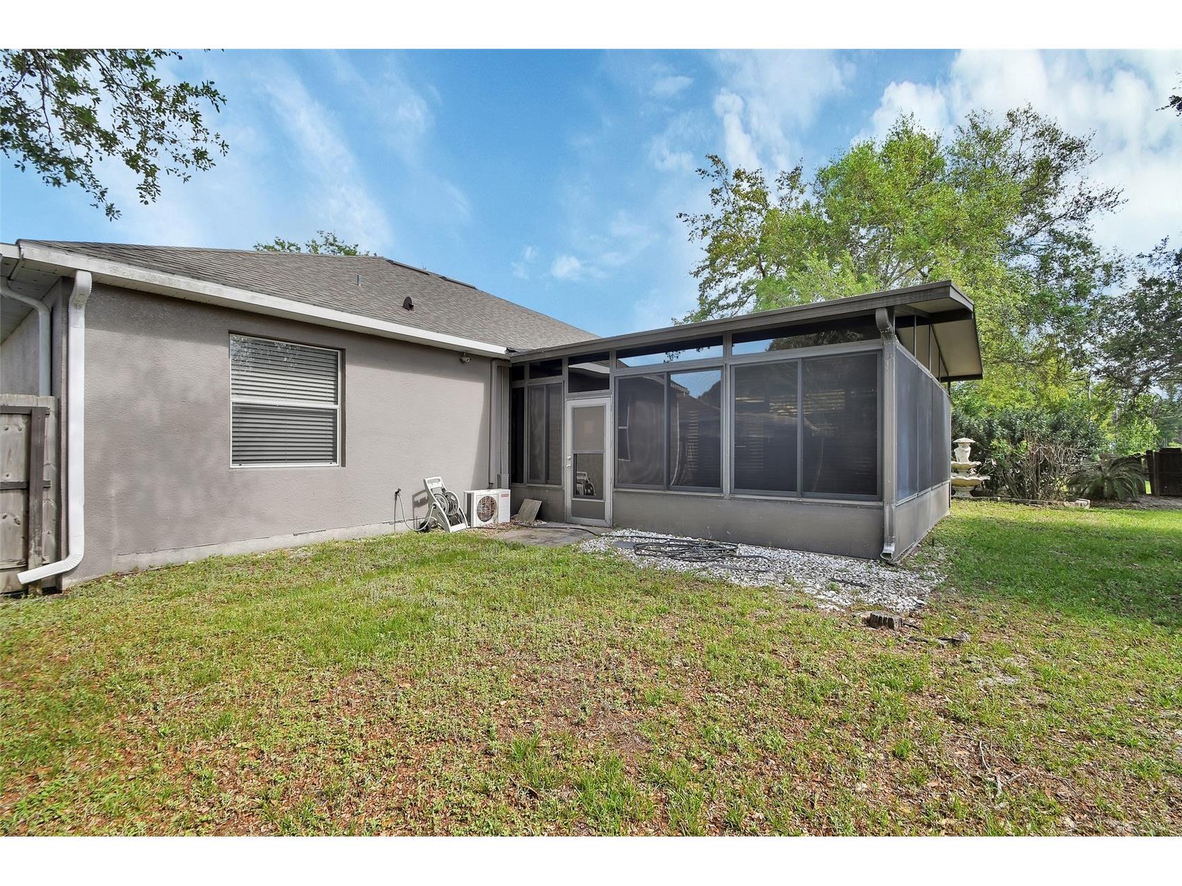 13 Pleasent Hill Drive Debary FL 32713 V4948309 image43