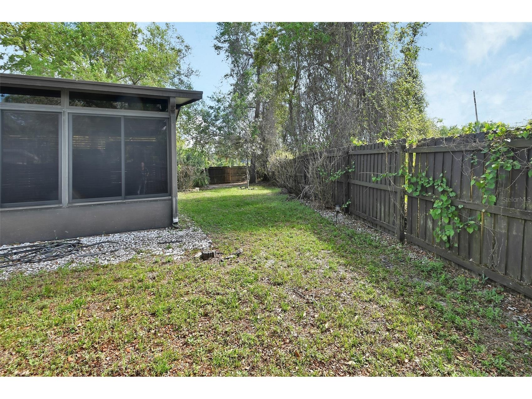 13 Pleasent Hill Drive Debary FL 32713 V4948309 image44