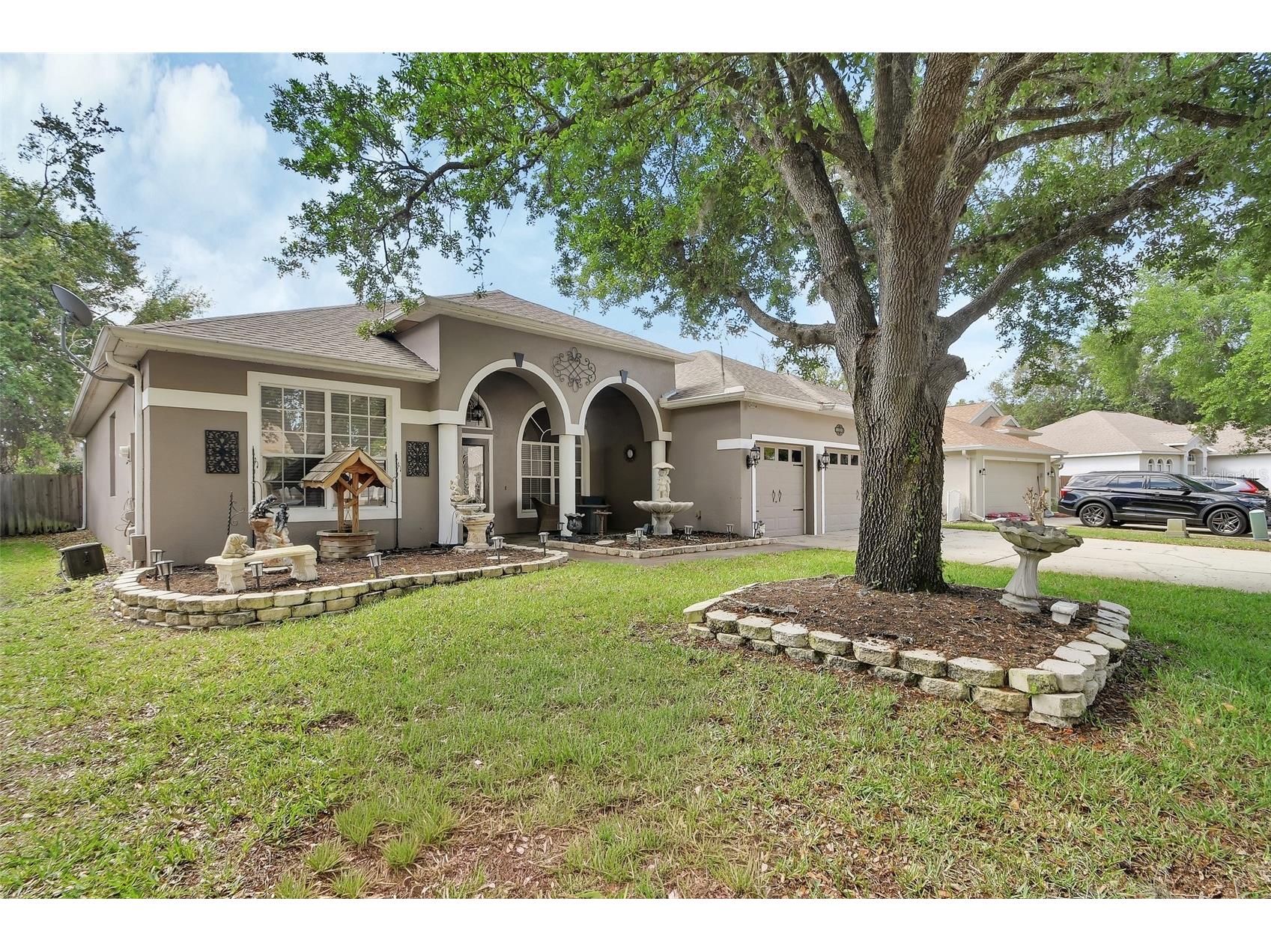 13 Pleasent Hill Drive Debary FL 32713 V4948309 image45