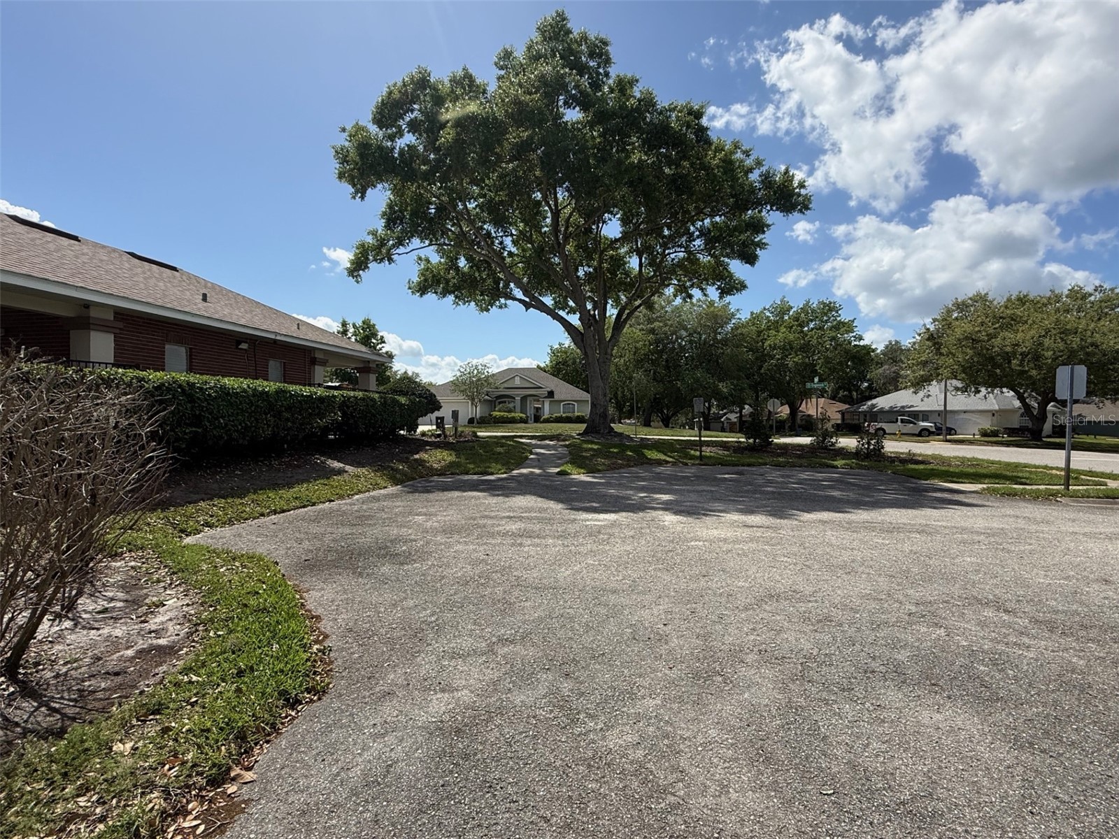 13 Pleasent Hill Drive Debary FL 32713 V4948309 image47