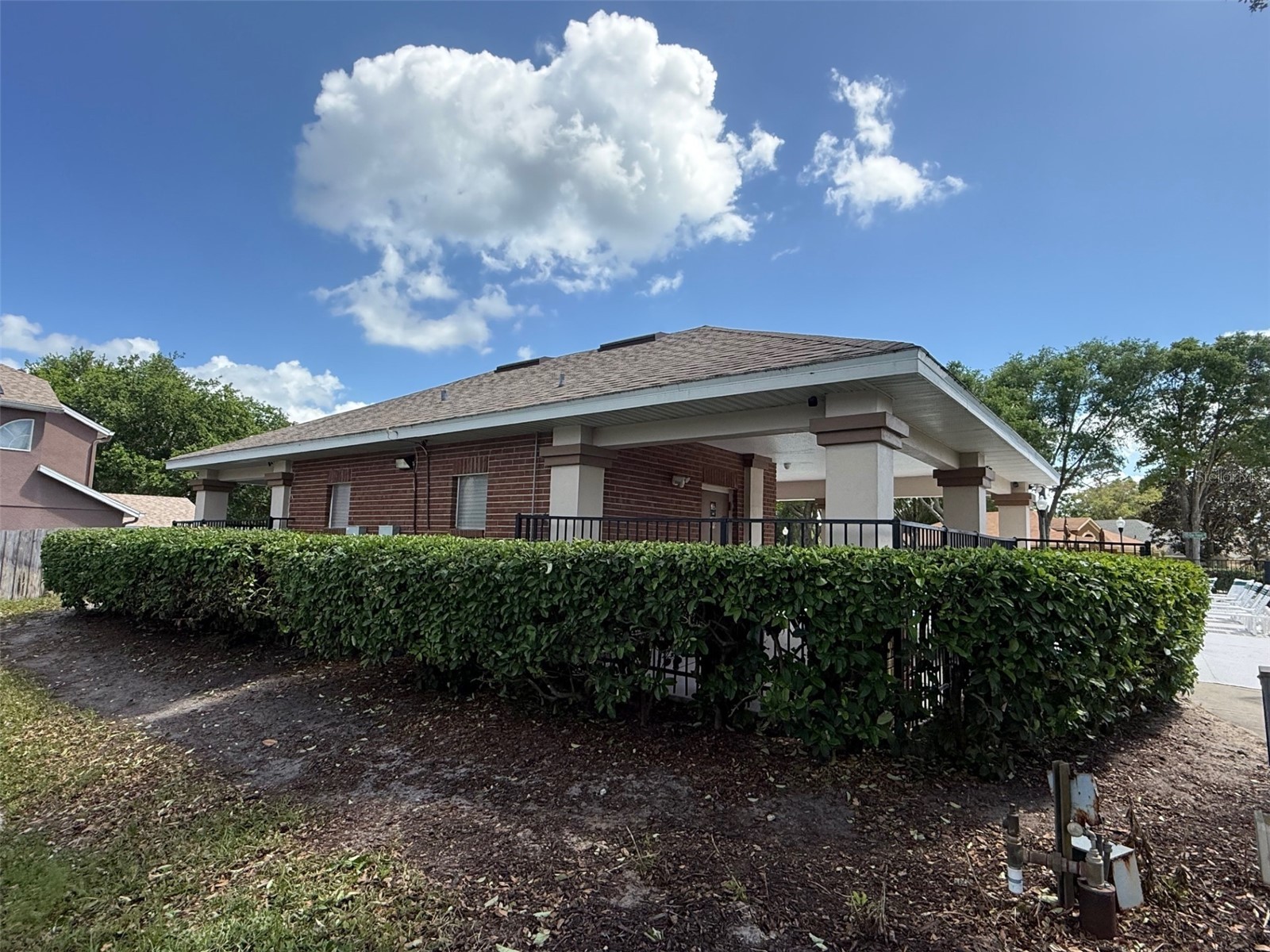 13 Pleasent Hill Drive Debary FL 32713 V4948309 image48
