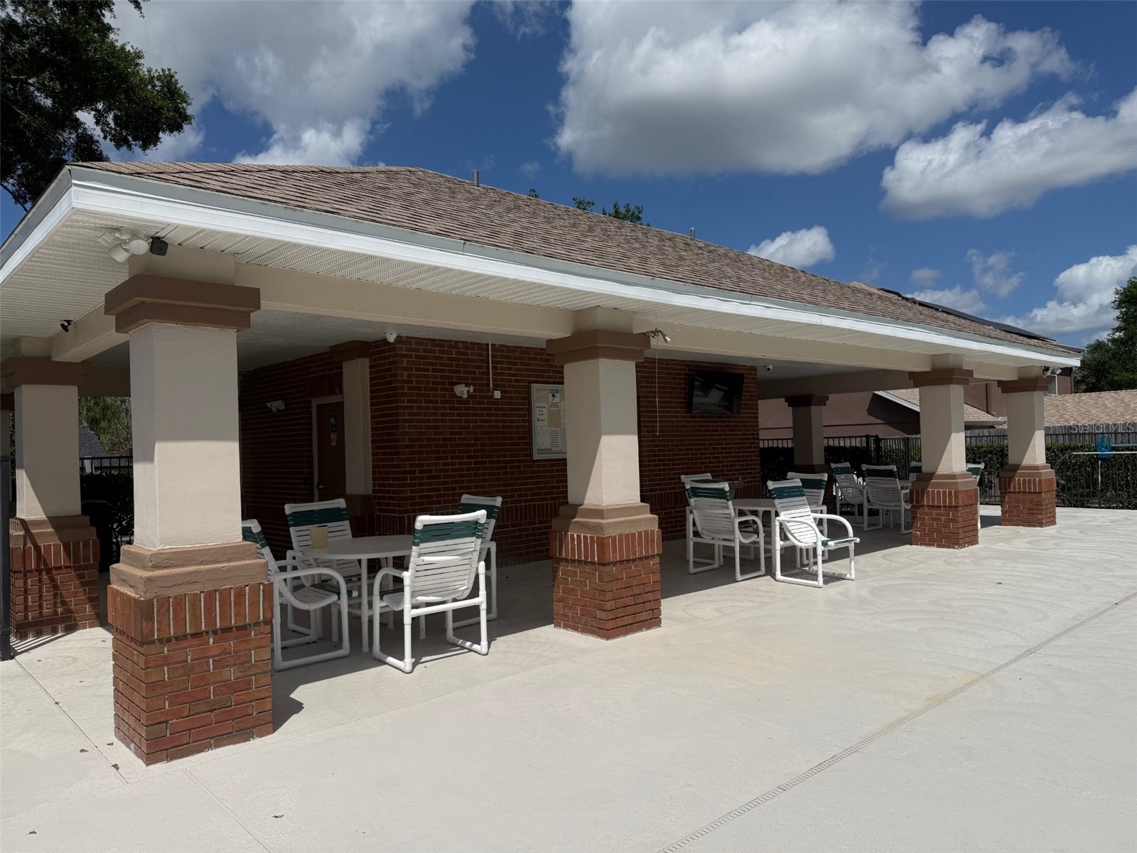 13 Pleasent Hill Drive Debary FL 32713 V4948309 image49