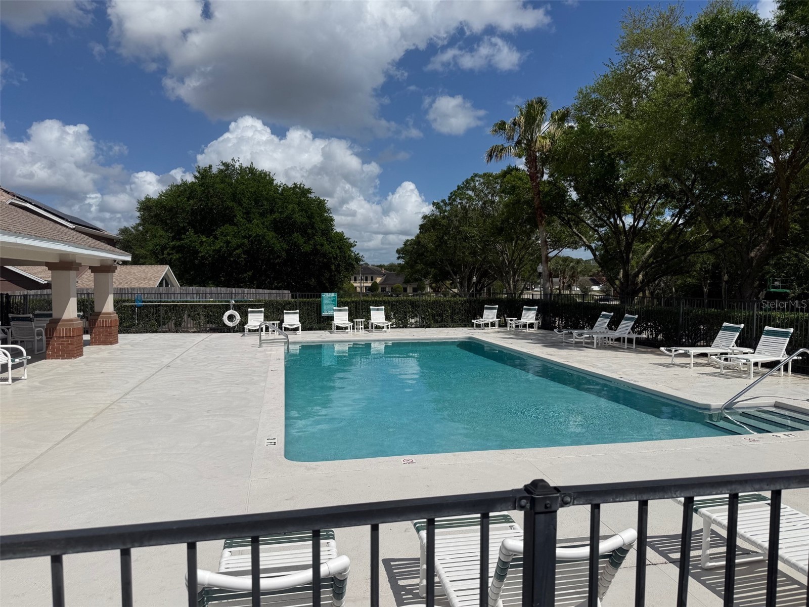 13 Pleasent Hill Drive Debary FL 32713 V4948309 image5