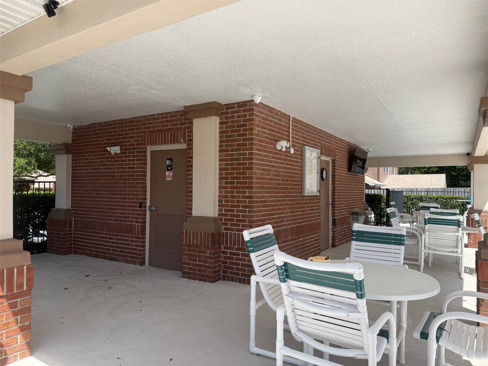 13 Pleasent Hill Drive Debary FL 32713 V4948309 image50