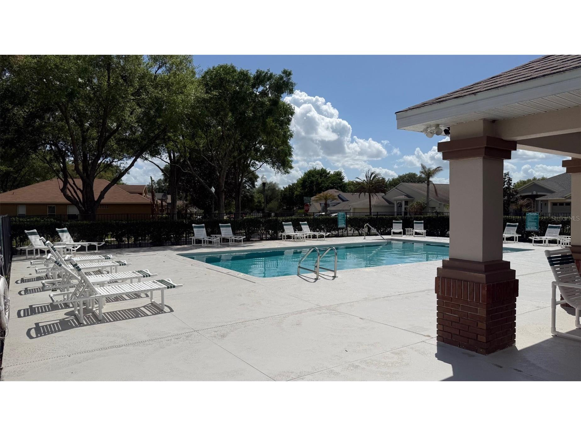 13 Pleasent Hill Drive Debary FL 32713 V4948309 image51