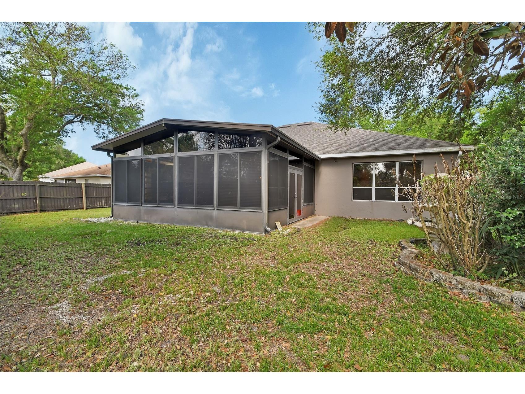 13 Pleasent Hill Drive Debary FL 32713 V4948309 image6