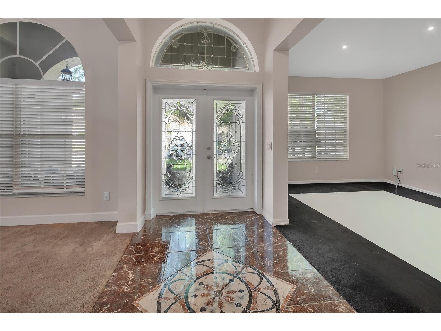 13 Pleasent Hill Drive Debary FL 32713 V4948309 image7