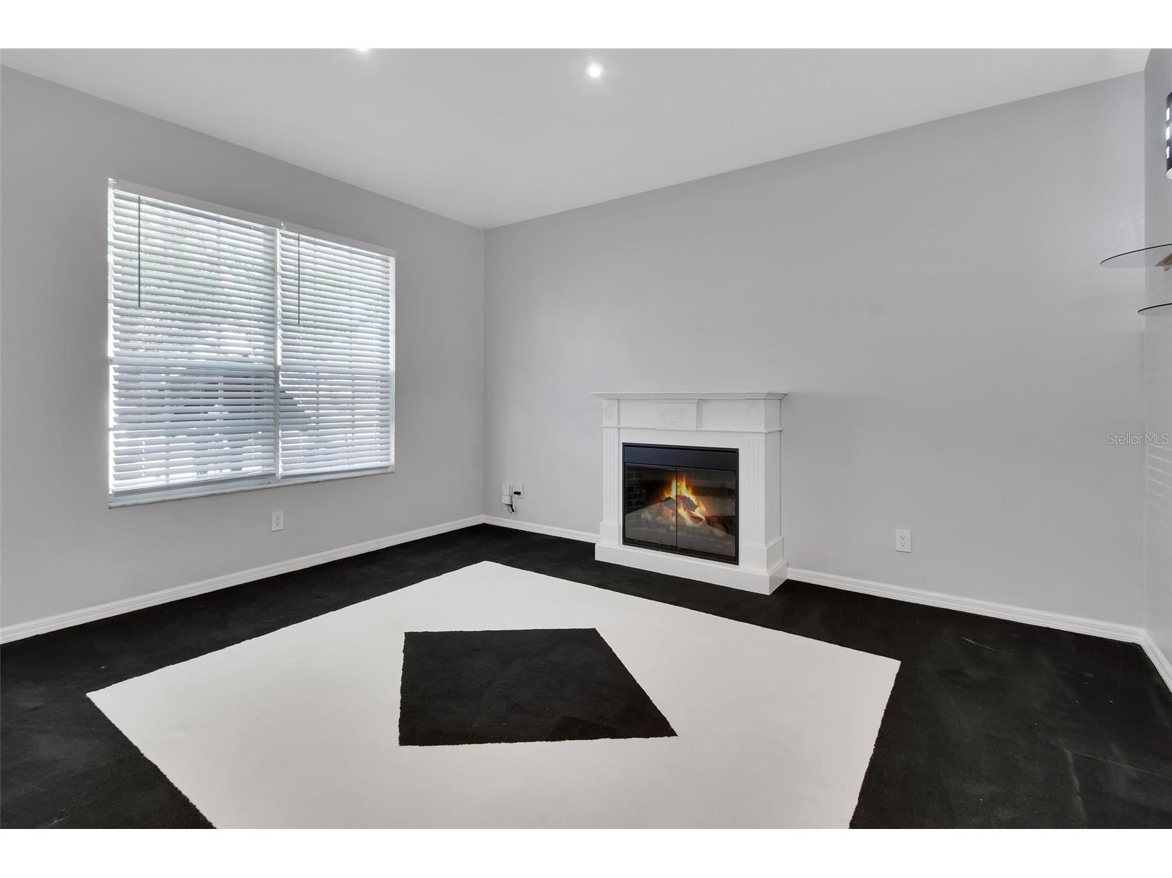 13 Pleasent Hill Drive Debary FL 32713 V4948309 image8