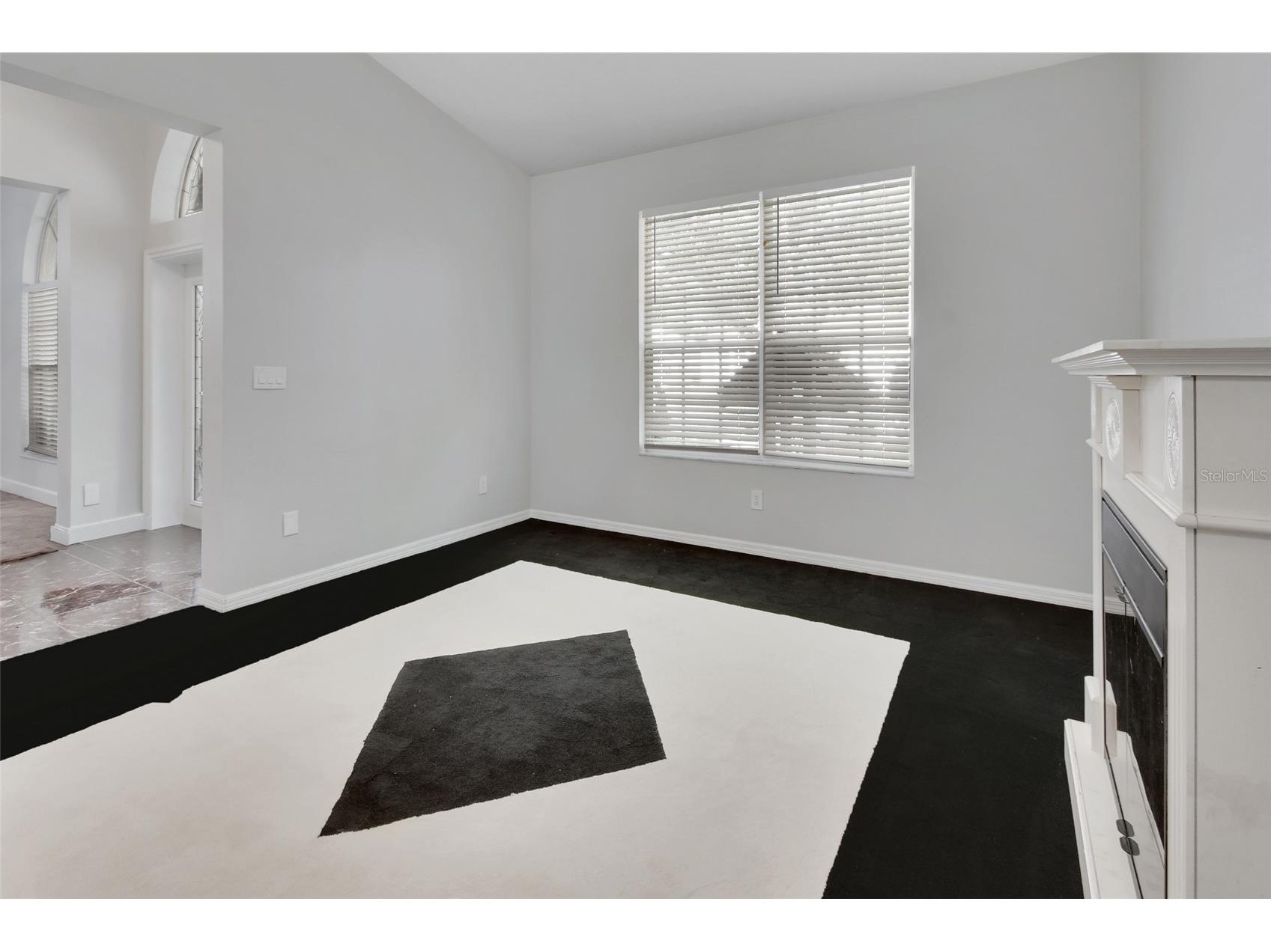 13 Pleasent Hill Drive Debary FL 32713 V4948309 image9