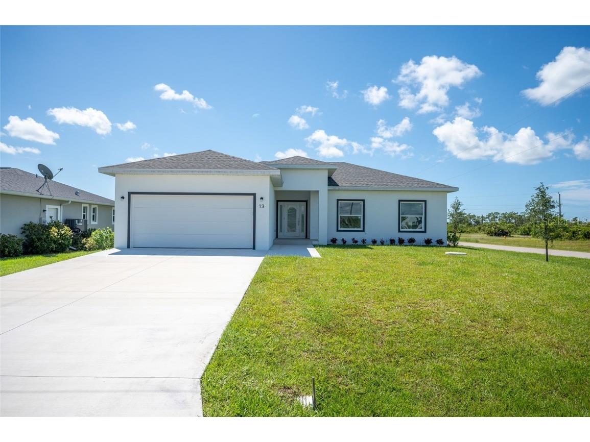 13 Polar Court Placida FL 33946 D6144608 image1